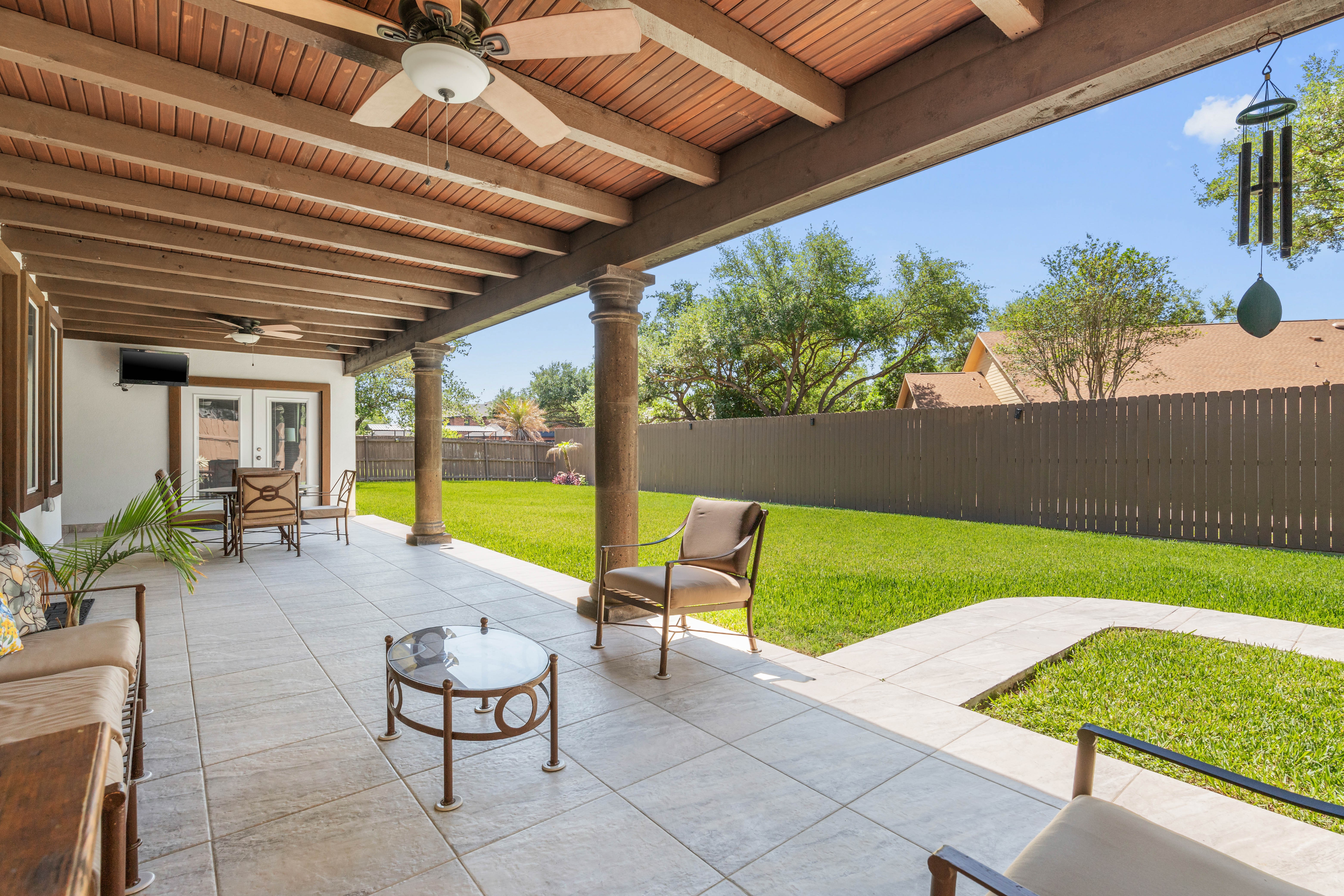 Mission, Texas, 78572, United States, 3 Bedrooms Bedrooms, ,4 BathroomsBathrooms,Residential,For Sale,1762015