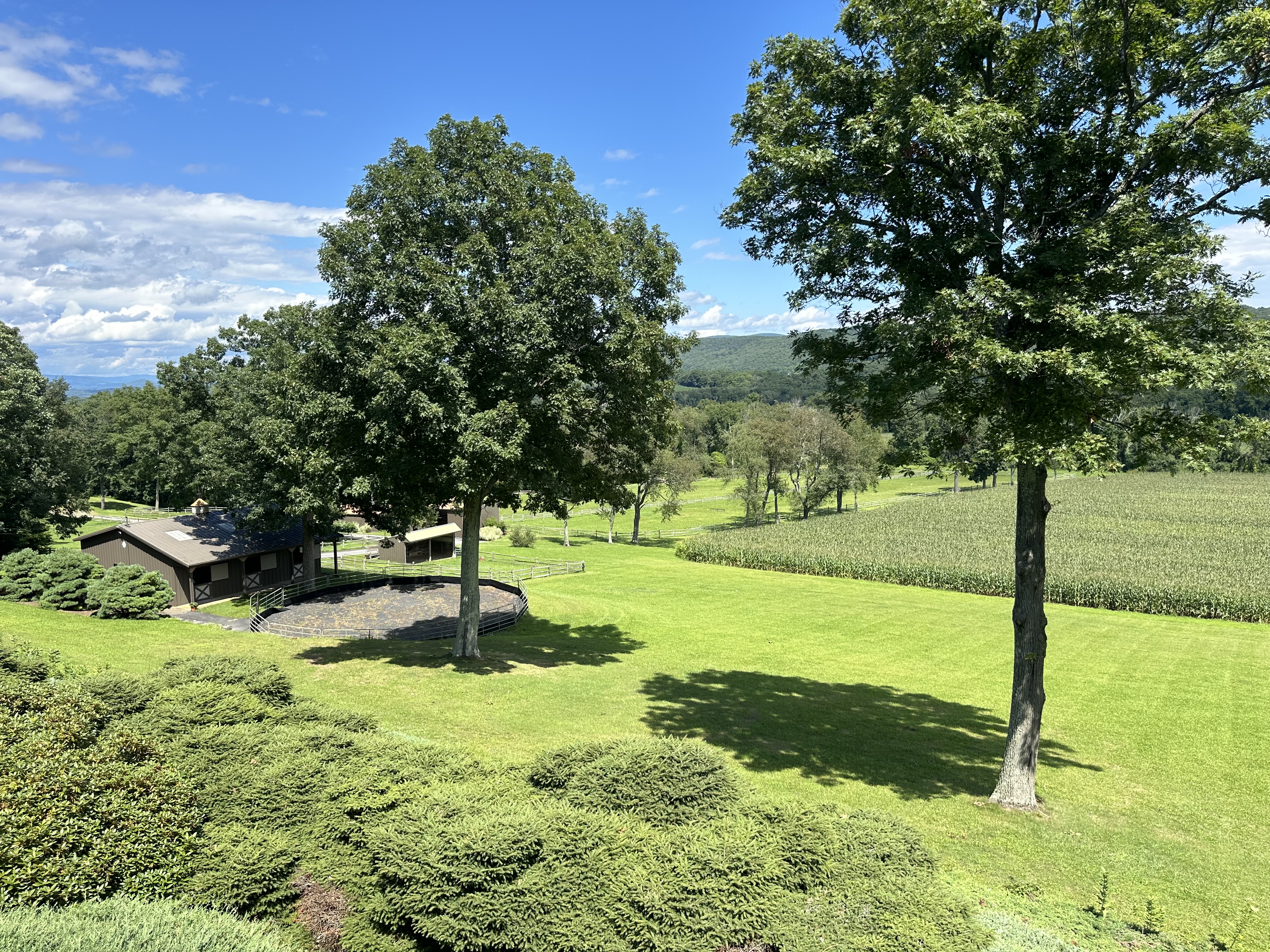  617 Bean River Road - 物件實景