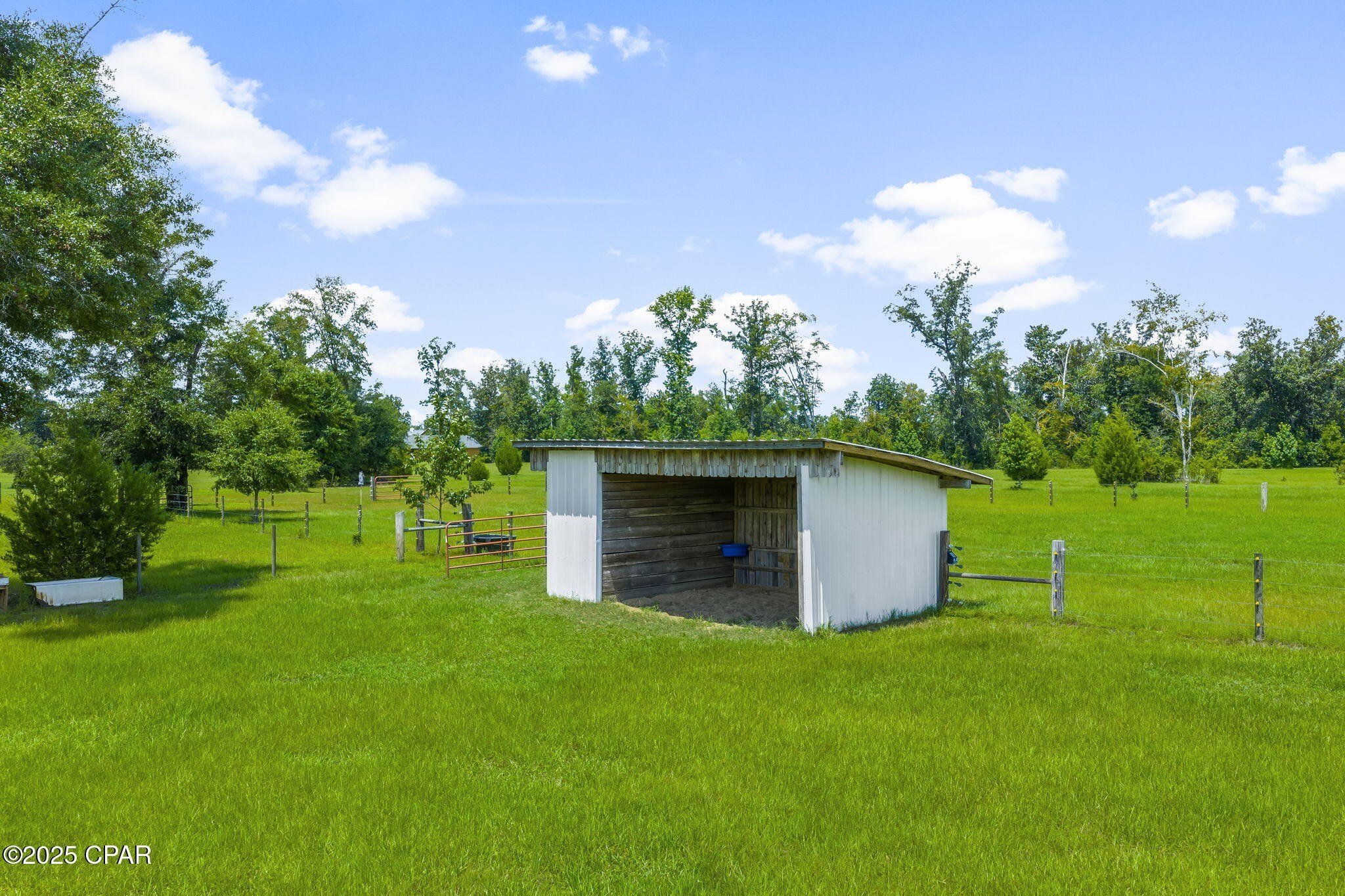 Youngstown, Florida, 32466, United States, 6 Bedrooms Bedrooms, ,6 BathroomsBathrooms,Residential,For Sale,1983496