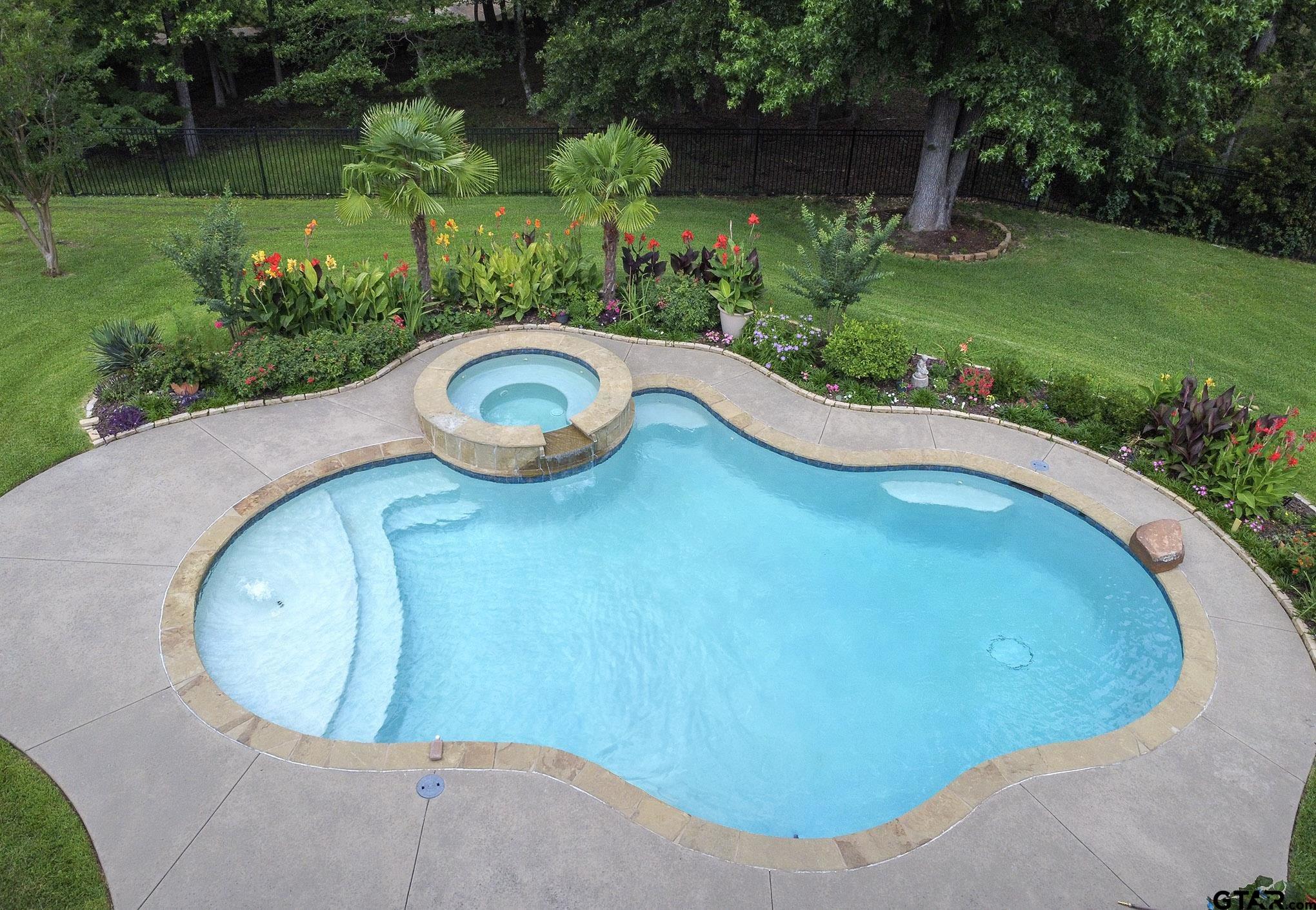 Flint, Texas, 75762, United States, 4 Bedrooms Bedrooms, ,3 BathroomsBathrooms,Residential,For Sale,1857691