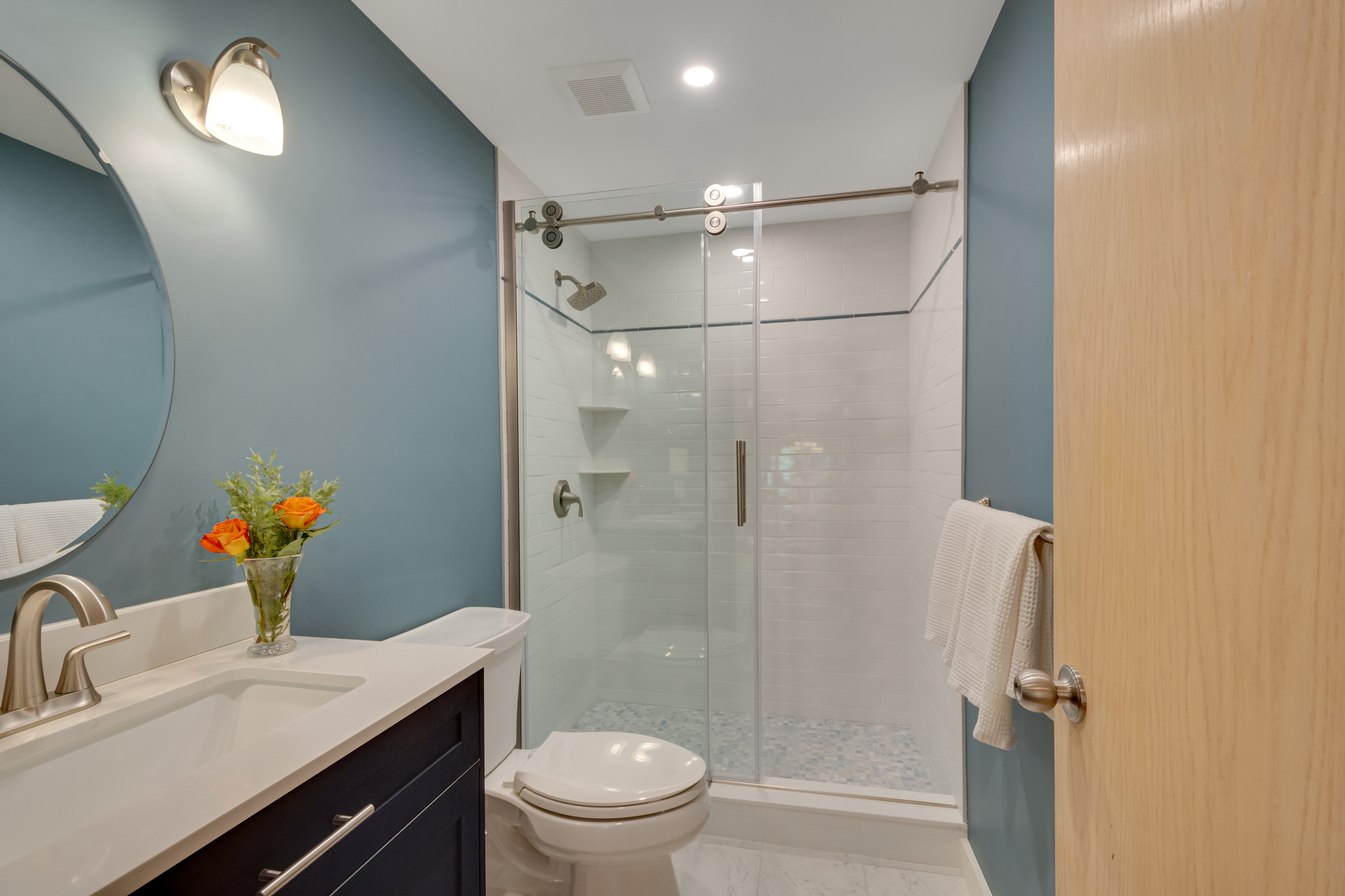  15 Fieldstone Drive, Winchester, MA 01890 - 物件實景