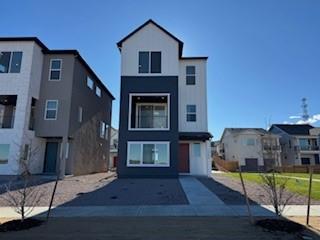 Colorado Springs, Colorado, 80905, United States, 4 Bedrooms Bedrooms, ,2 BathroomsBathrooms,Residential,For Sale,1998356