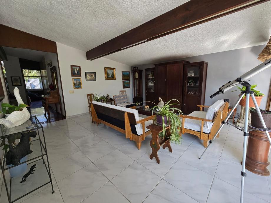 Atizapán de Zaragoza, Estado de méxico, 52959, Mexico, 3 Bedrooms Bedrooms, ,4 BathroomsBathrooms,Residential,For Sale,1971452