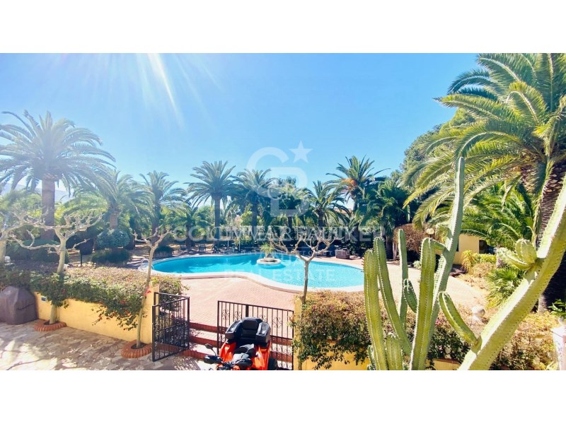 Alicante, l'Alf?s del Pi, Alfaz del Pi Pueblo-Urb, l'Alfàs del Pi, Comunidad Valenciana, 03580, ES, 7 Bedrooms Bedrooms, ,4 BathroomsBathrooms,Residential,For Sale,Alicante, l'Alf?s del Pi, Alfaz del Pi Pueblo-Urb,1603001