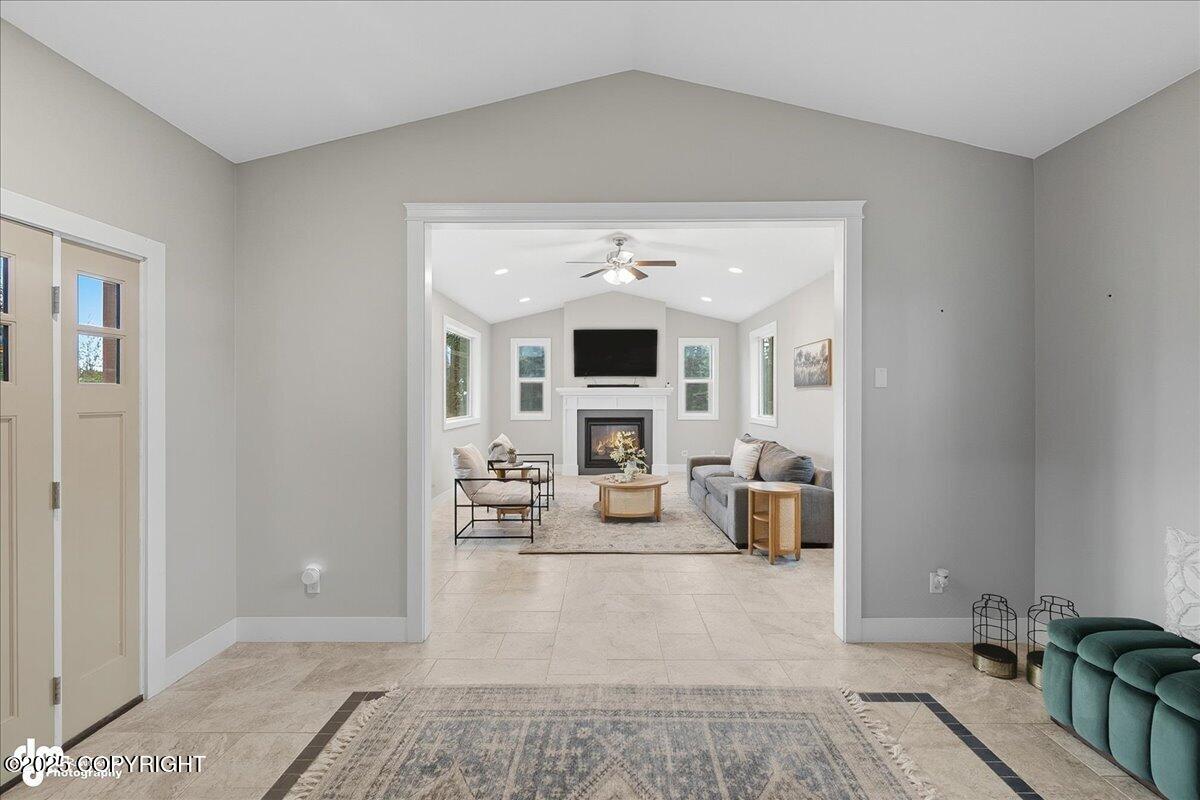 Soldotna, Alaska, 99669, United States, 4 Bedrooms Bedrooms, ,2 BathroomsBathrooms,Residential,For Sale,1977772