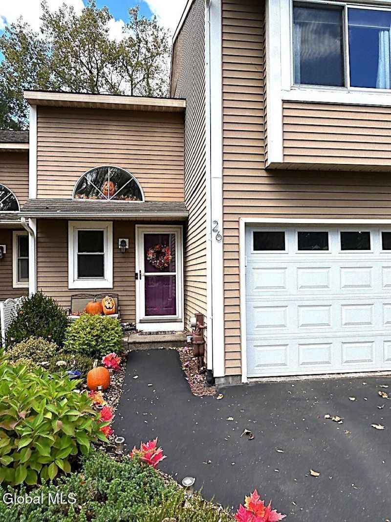 Wilan Ln, Albany, NY 12203 #1