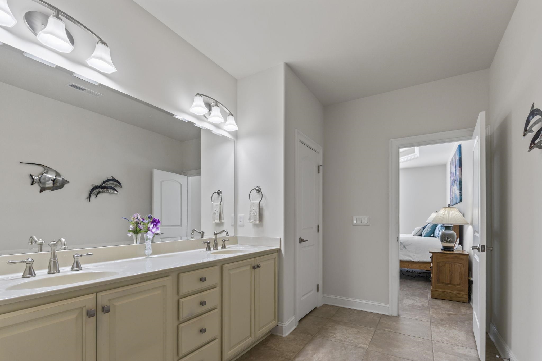 North Myrtle Beach, South Carolina, 29582, United States, 4 Bedrooms Bedrooms, ,3 BathroomsBathrooms,Residential,For Sale,2018981