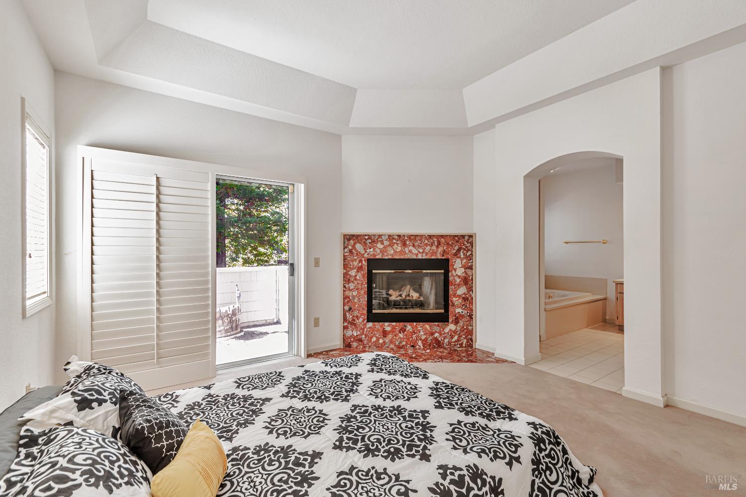 Santa Rosa, California, 95403, United States, 3 Bedrooms Bedrooms, ,3 BathroomsBathrooms,Residential,For Sale,1958612