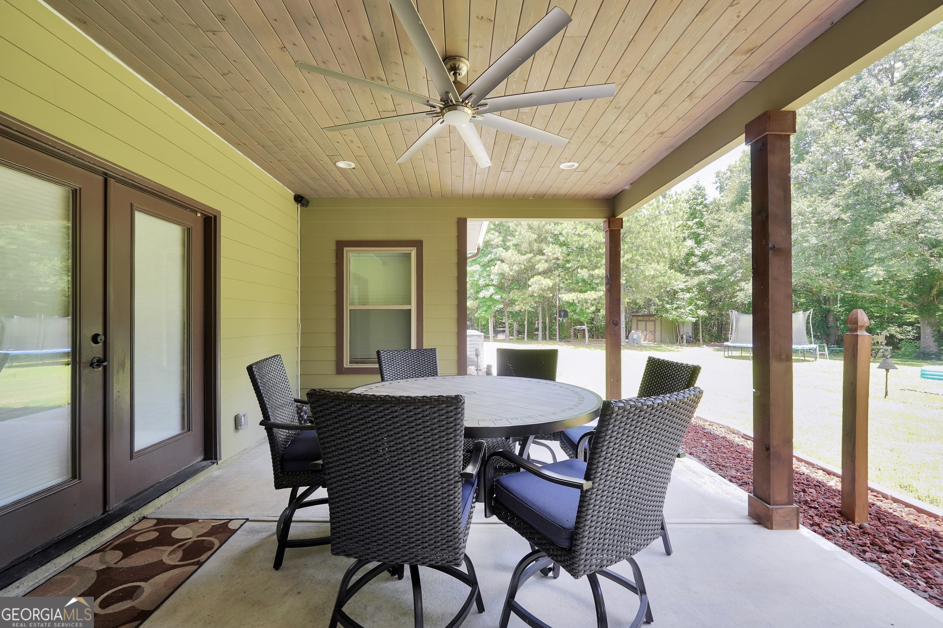 Griffin, Georgia, 30223, United States, 3 Bedrooms Bedrooms, ,3 BathroomsBathrooms,Residential,For Sale,2009232