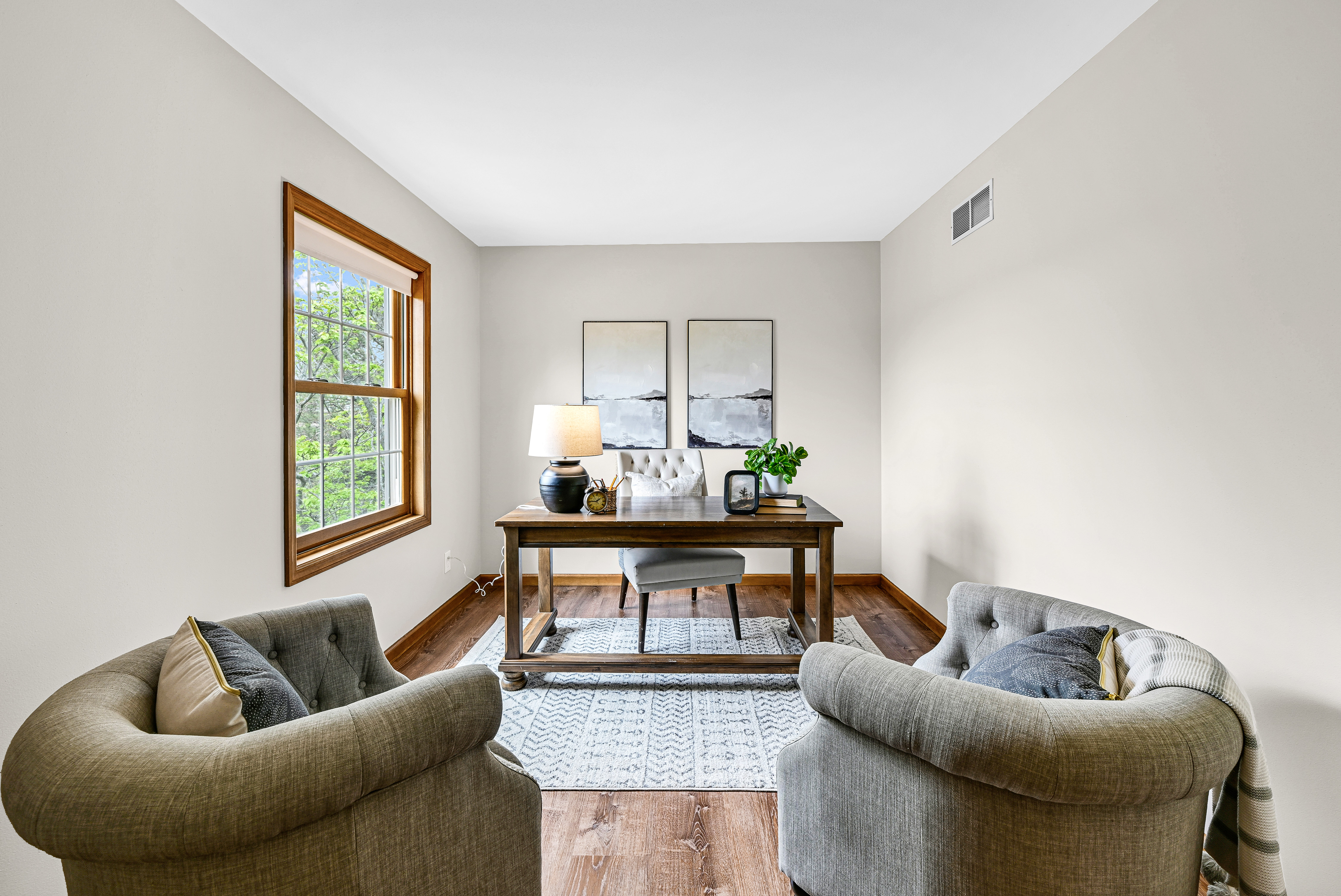  11415 Lake Shore Drive, Mequon, WI 53092 - 物件實景