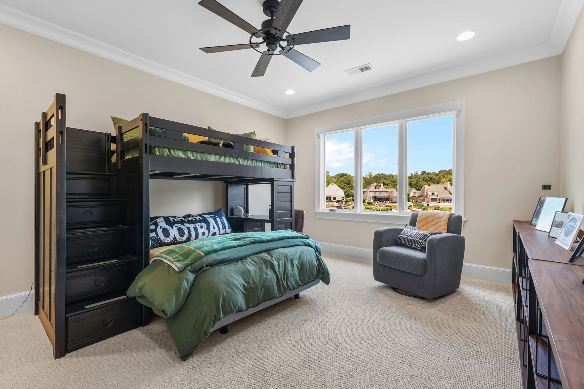  1618 Westland Lakes Way, Knoxville, TN, 37922 - 物件實景