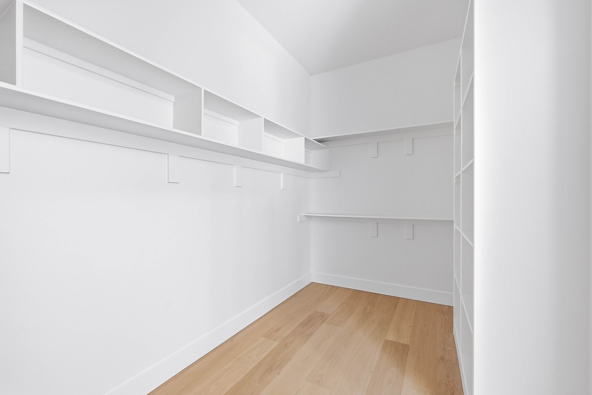  23796 Landon Evan Lane, Auburn, CA 95602 - 物件實景