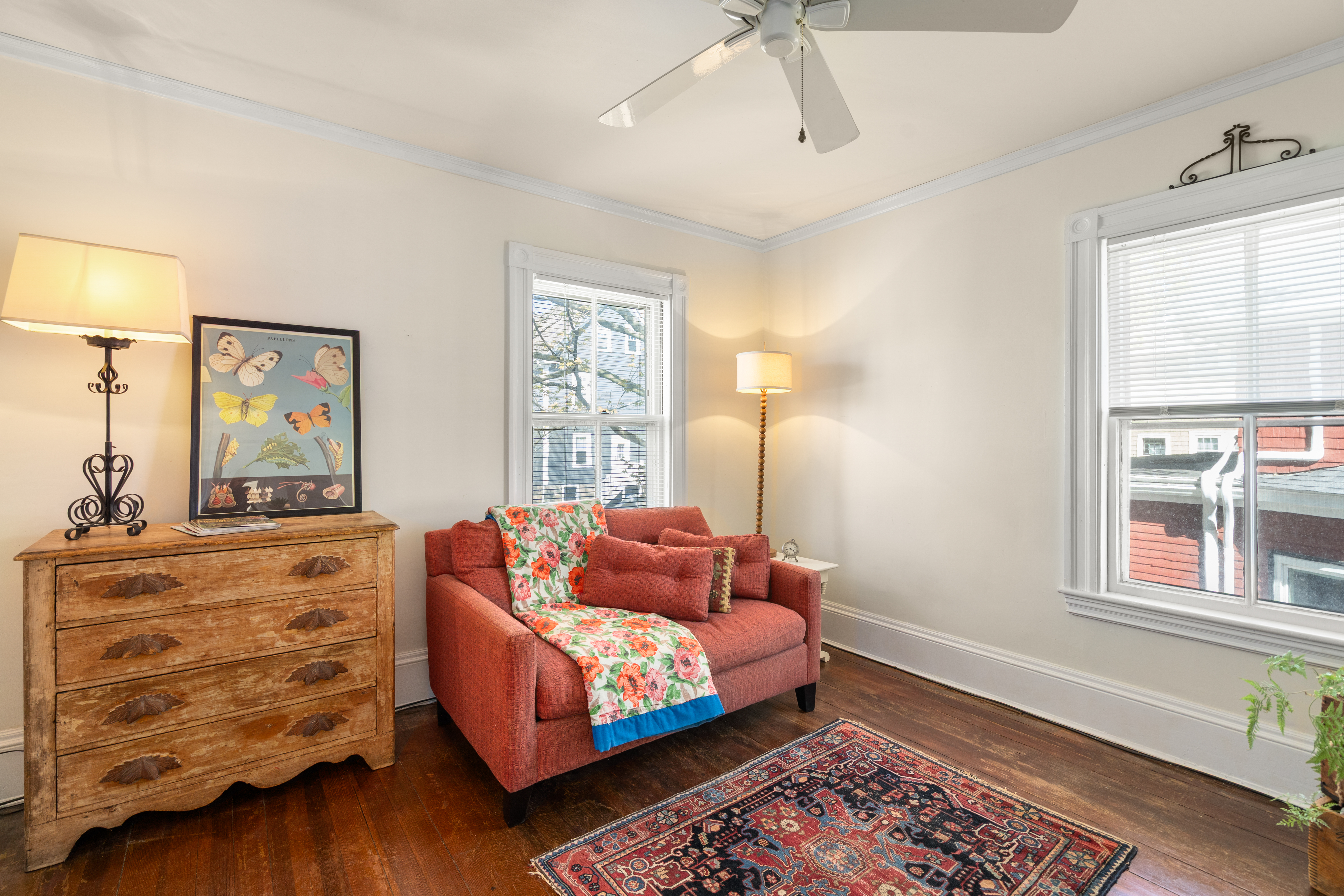  6 Hancock Street, Winchester, MA 01890 - 物件實景
