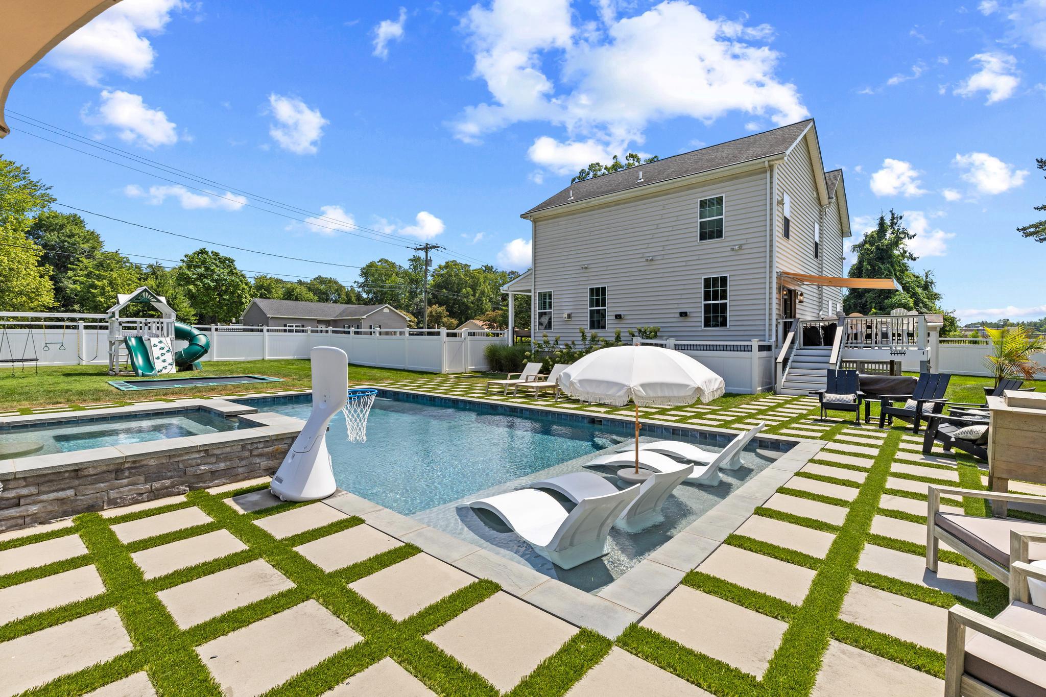  962 Old Annapolis Neck Road, Annapolis, MD, 21403 - 物件實景