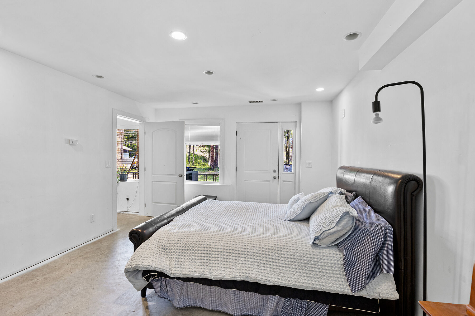  Luxurious Custom Estate - 物件實景