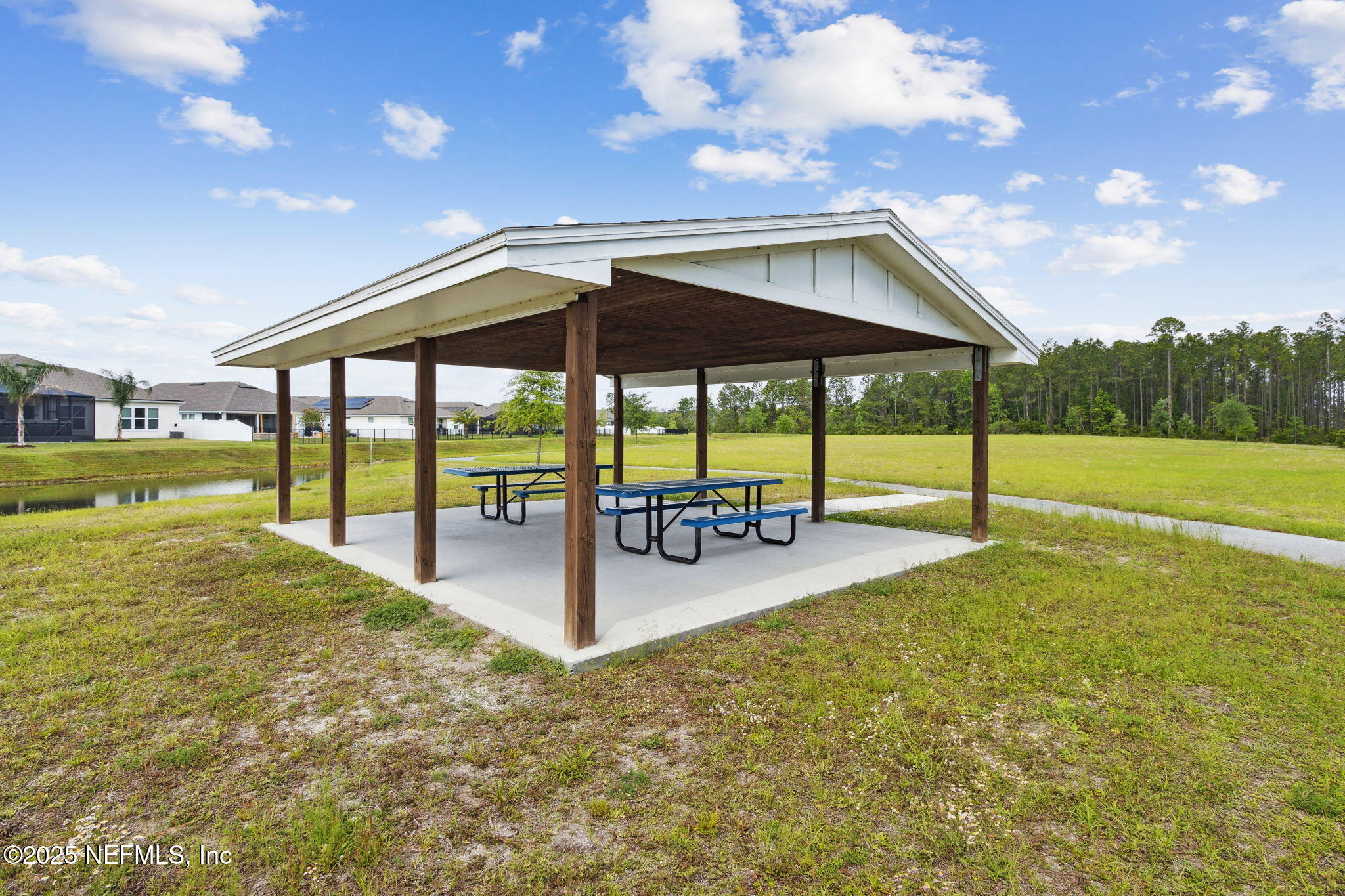 St. Augustine, Florida, 32086, United States, 4 Bedrooms Bedrooms, ,3 BathroomsBathrooms,Residential,For Sale,1983819