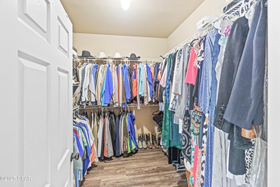 Malone, Florida, 32445, United States, 3 Bedrooms Bedrooms, ,3 BathroomsBathrooms,Residential,For Sale,1974883