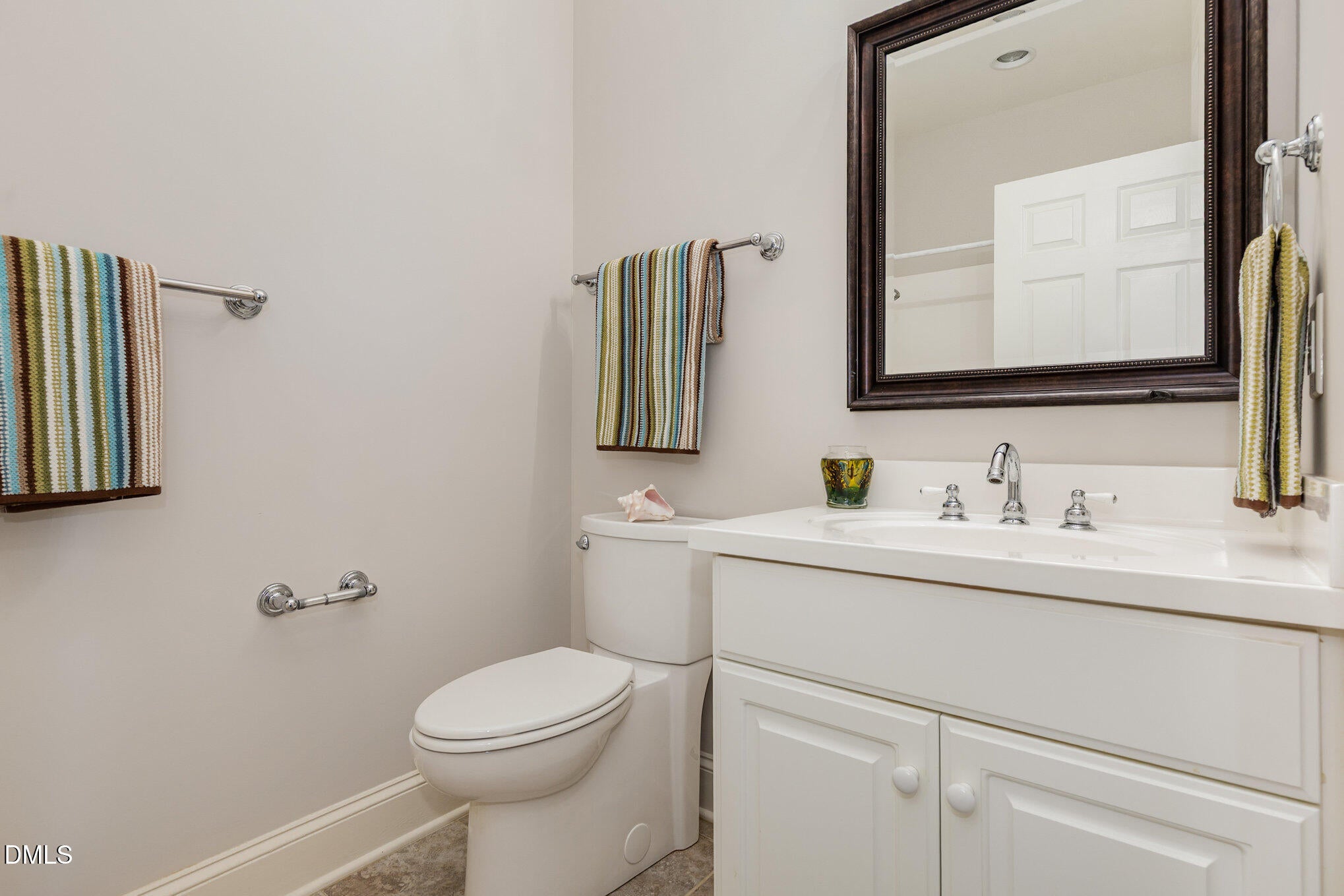 Pittsboro, North Carolina, 27312, United States, 3 Bedrooms Bedrooms, ,2 BathroomsBathrooms,Residential,For Sale,1990998