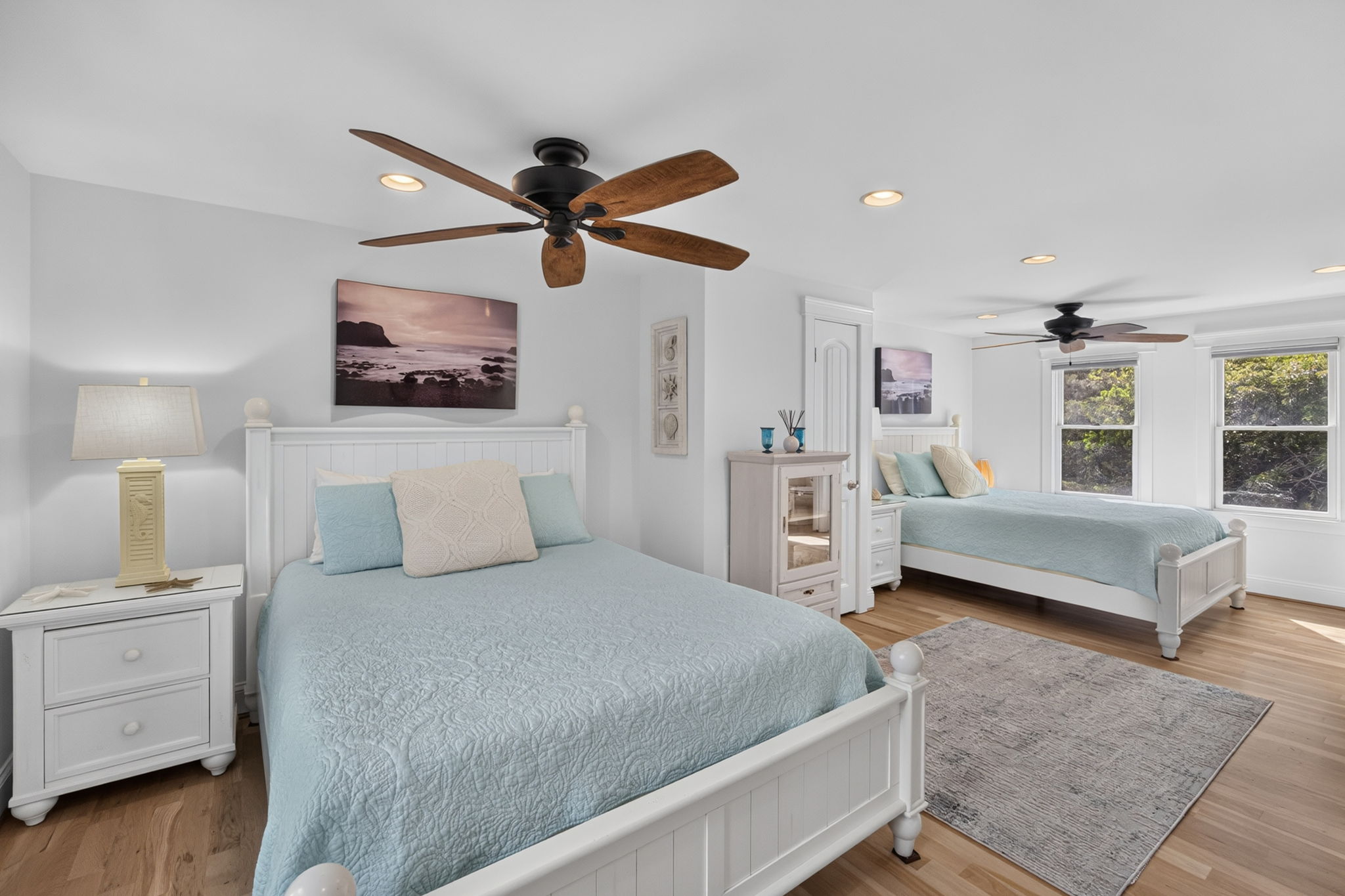  20 Circle Drive, South Chatham, MA, 02659 - 物件實景