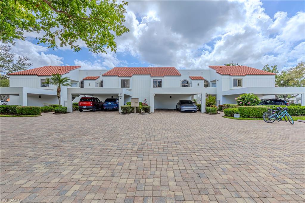 Naples, Florida, 34108, United States, 2 Bedrooms Bedrooms, ,2 BathroomsBathrooms,Residential,For Sale,1728640