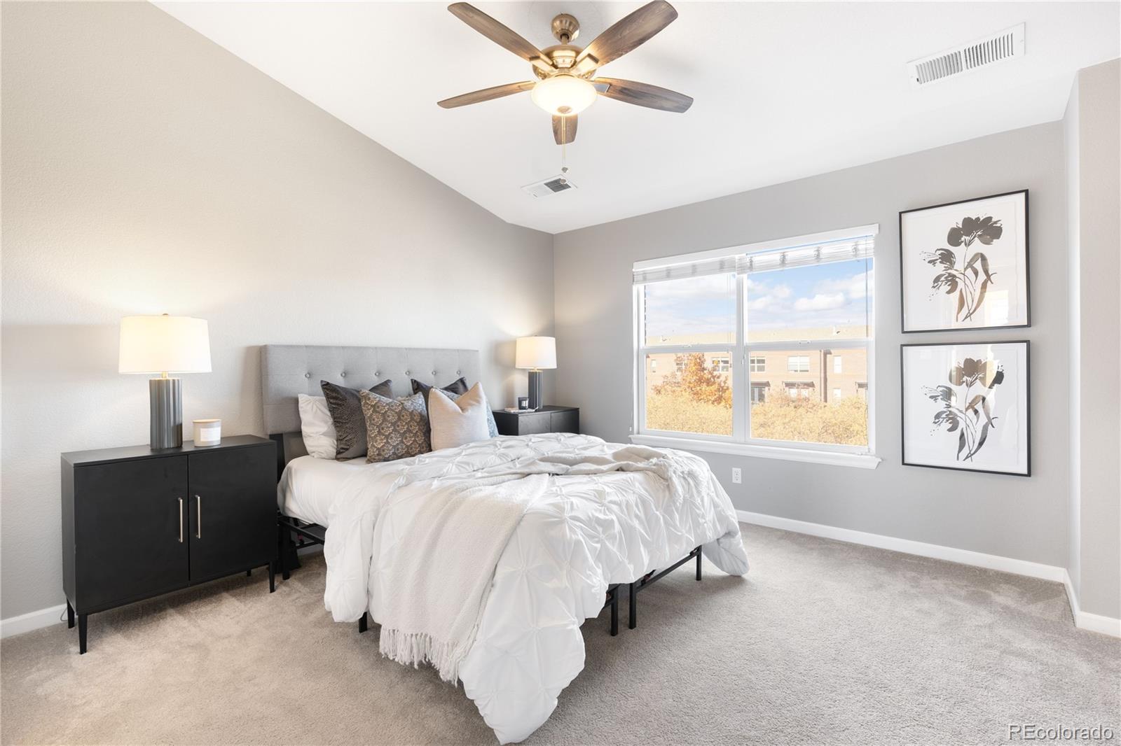 Westminster, Colorado, 80031, United States, 3 Bedrooms Bedrooms, ,4 BathroomsBathrooms,Residential,For Sale,1989650