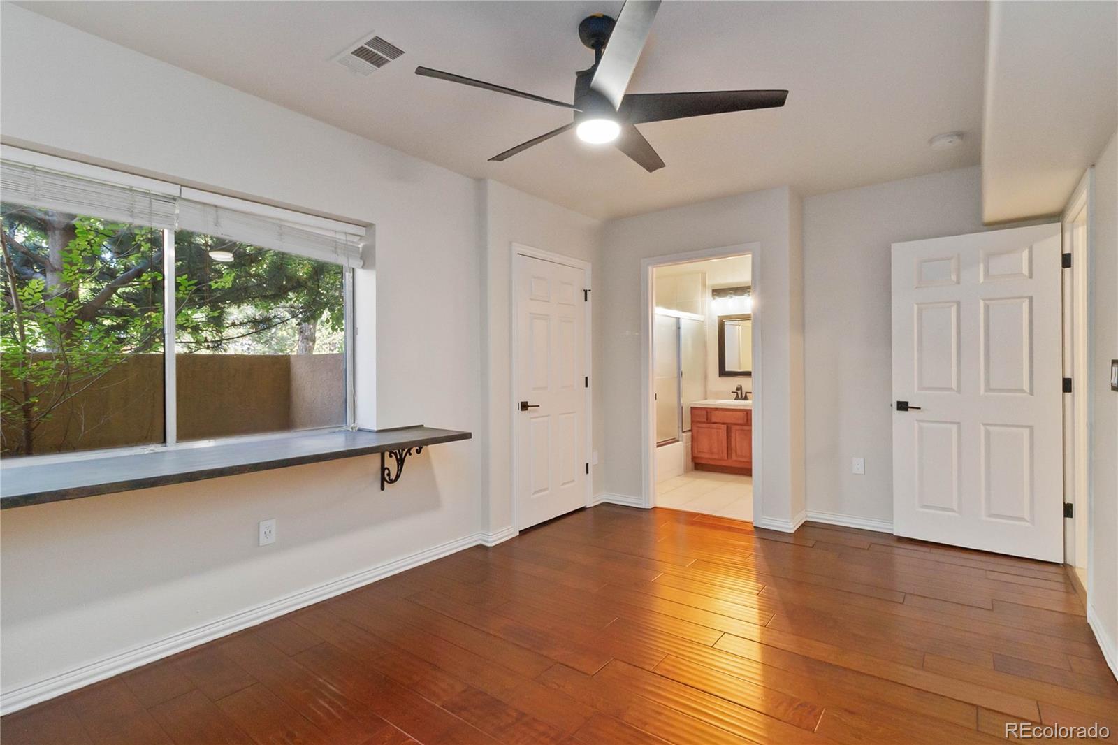 Aurora, Colorado, 80014, United States, 4 Bedrooms Bedrooms, ,Residential,For Sale,1986115