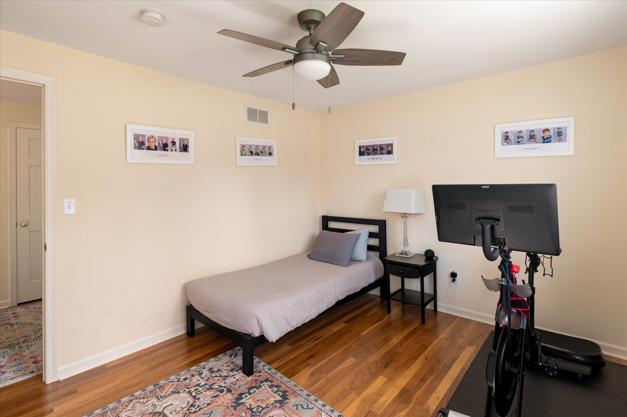  57 Jay Road - 物件實景