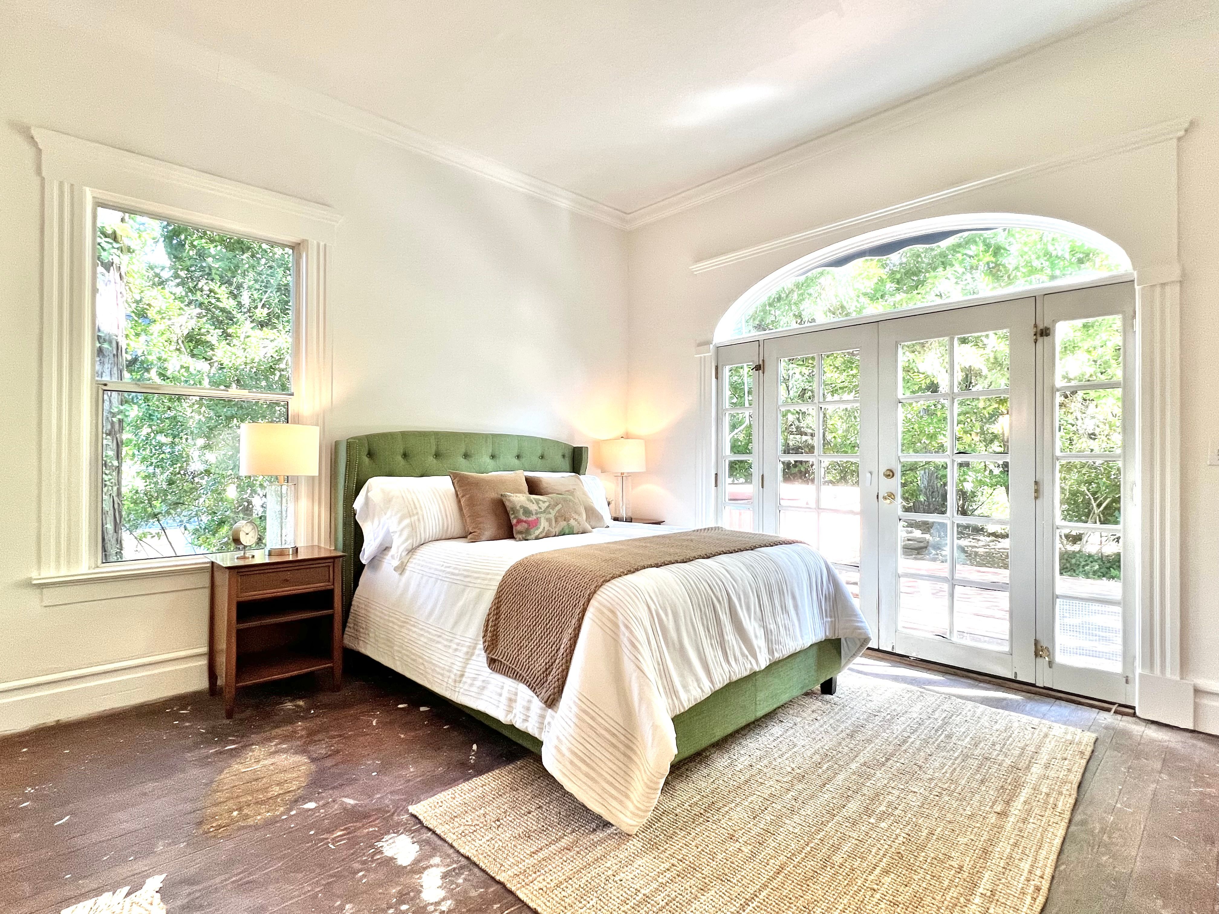  337 Clay Street, Nevada City, CA 95959 - 物件實景