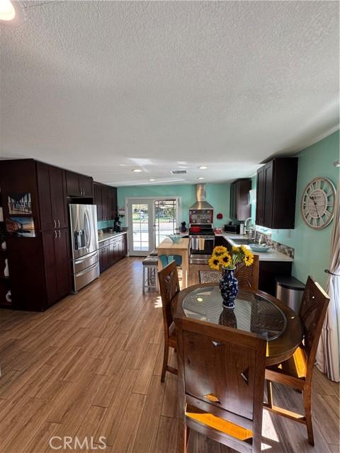 Fallbrook, California, 92028, United States, 2 Bedrooms Bedrooms, ,1 BathroomBathrooms,Residential,For Sale,1987666