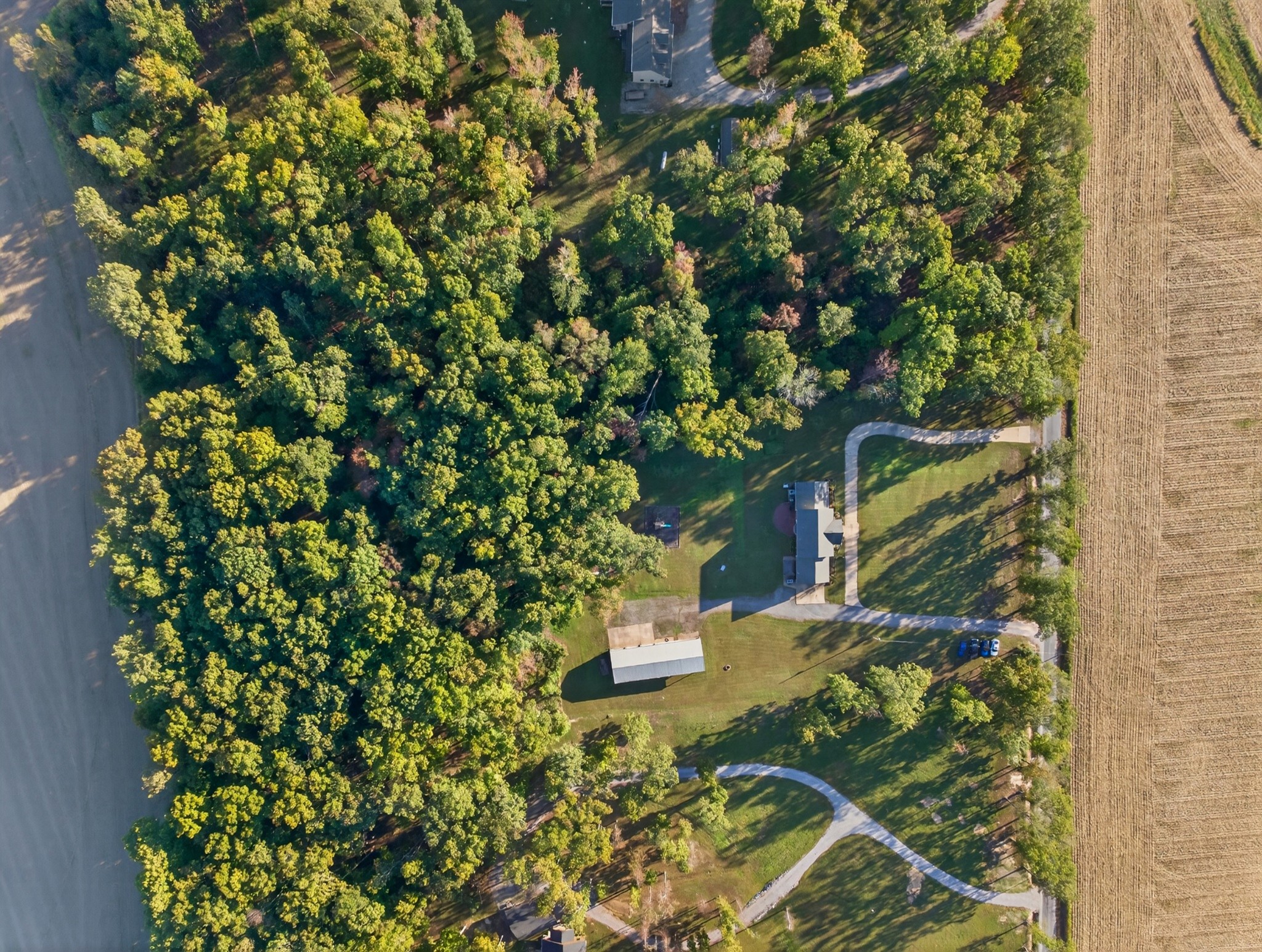 Puryear, Tennessee, 38251, United States, 4 Bedrooms Bedrooms, ,4 BathroomsBathrooms,Residential,For Sale,1981229