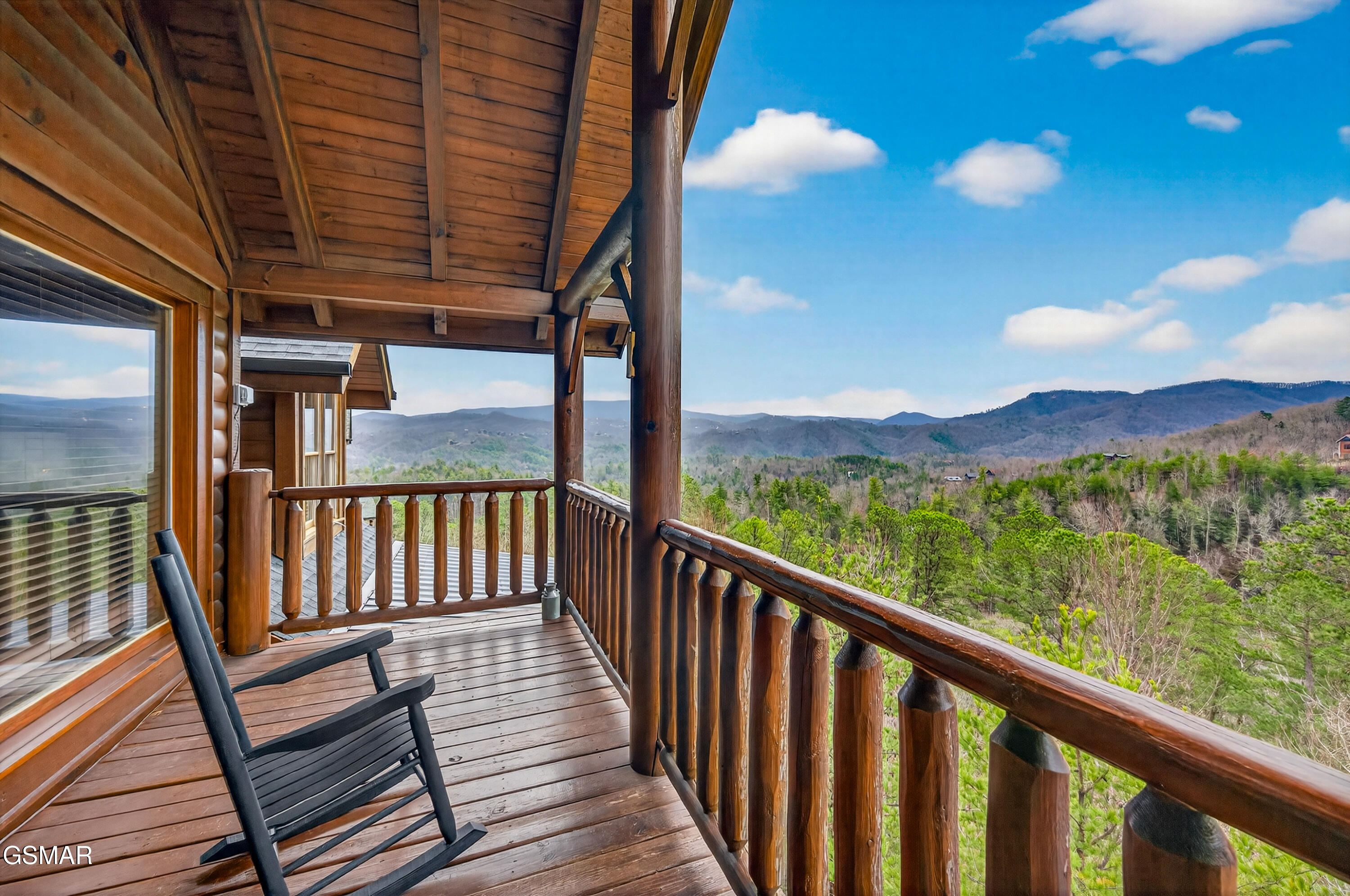 Sevierville, Tennessee, 37862, United States, 3 Bedrooms Bedrooms, ,5 BathroomsBathrooms,Residential,For Sale,2021105