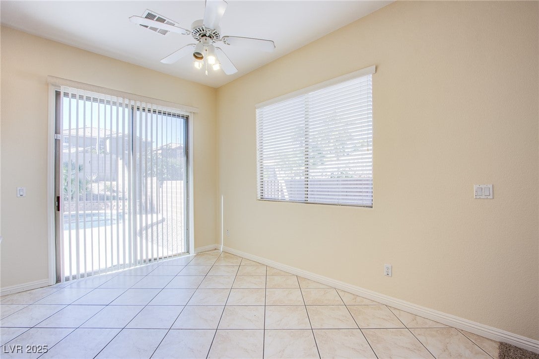 Las Vegas, Nevada, 89143, United States, 3 Bedrooms Bedrooms, ,2 BathroomsBathrooms,Residential,For Sale,1977529