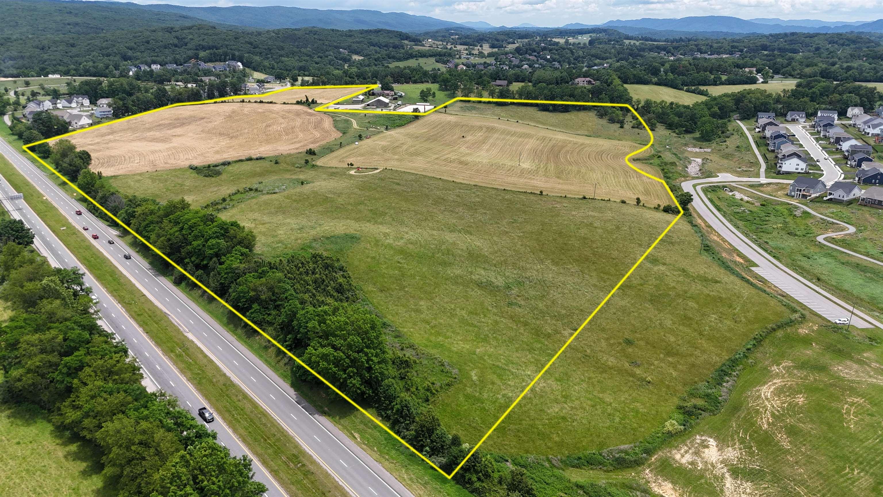 Blacksburg, Virginia, 24060, United States, ,Residential,For Sale,1875497