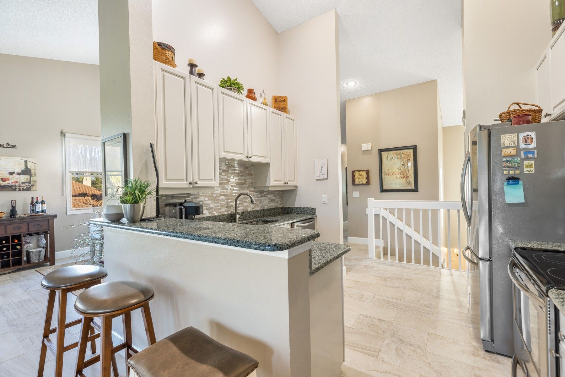  4877 N Newport Island Drive, Vero Beach, FL, 32967 - 物件實景