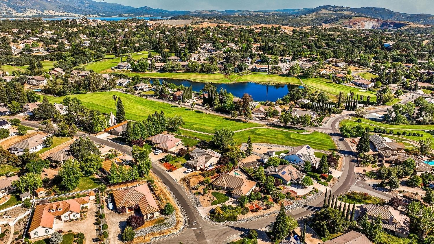 Valley Springs, California, 95252, United States, 3 Bedrooms Bedrooms, ,2 BathroomsBathrooms,Residential,For Sale,1981889