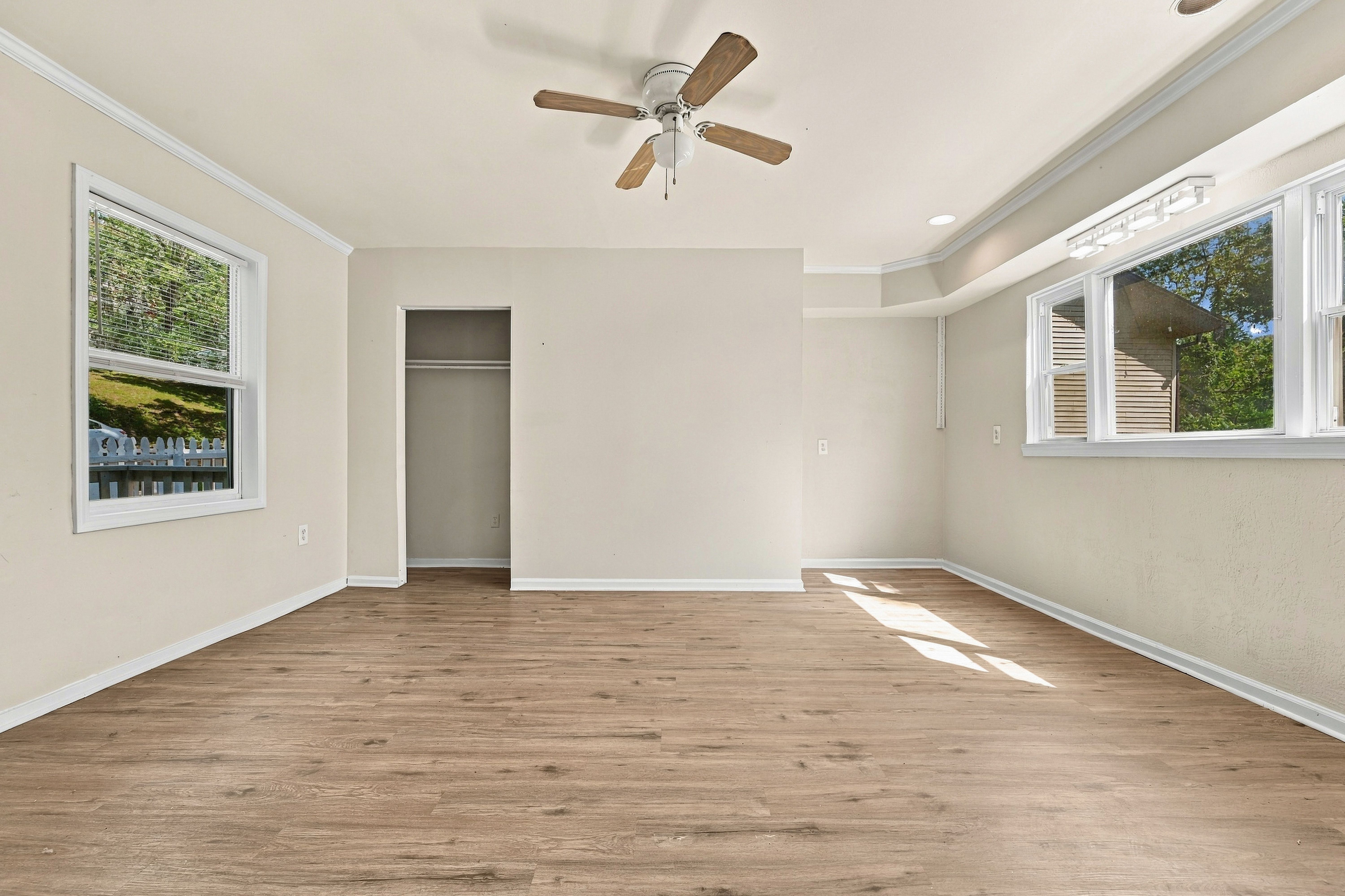  531 Chautauqua Street, Pittsburgh, PA 15214 - 物件實景