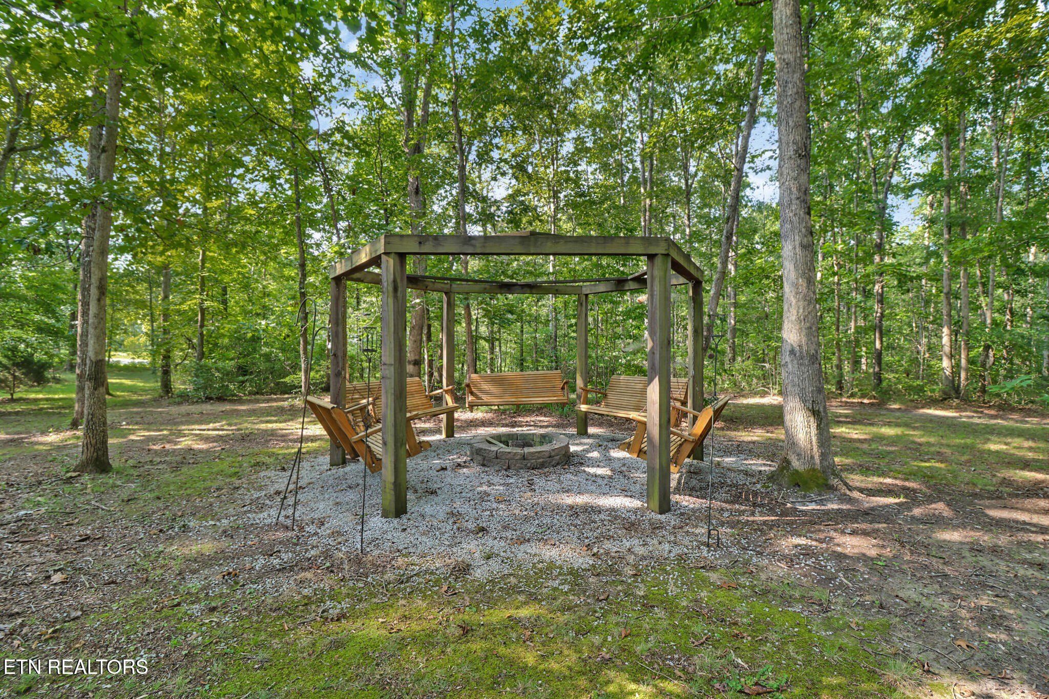 Crossville, Tennessee, 38555, United States, 4 Bedrooms Bedrooms, ,3 BathroomsBathrooms,Residential,For Sale,2005709