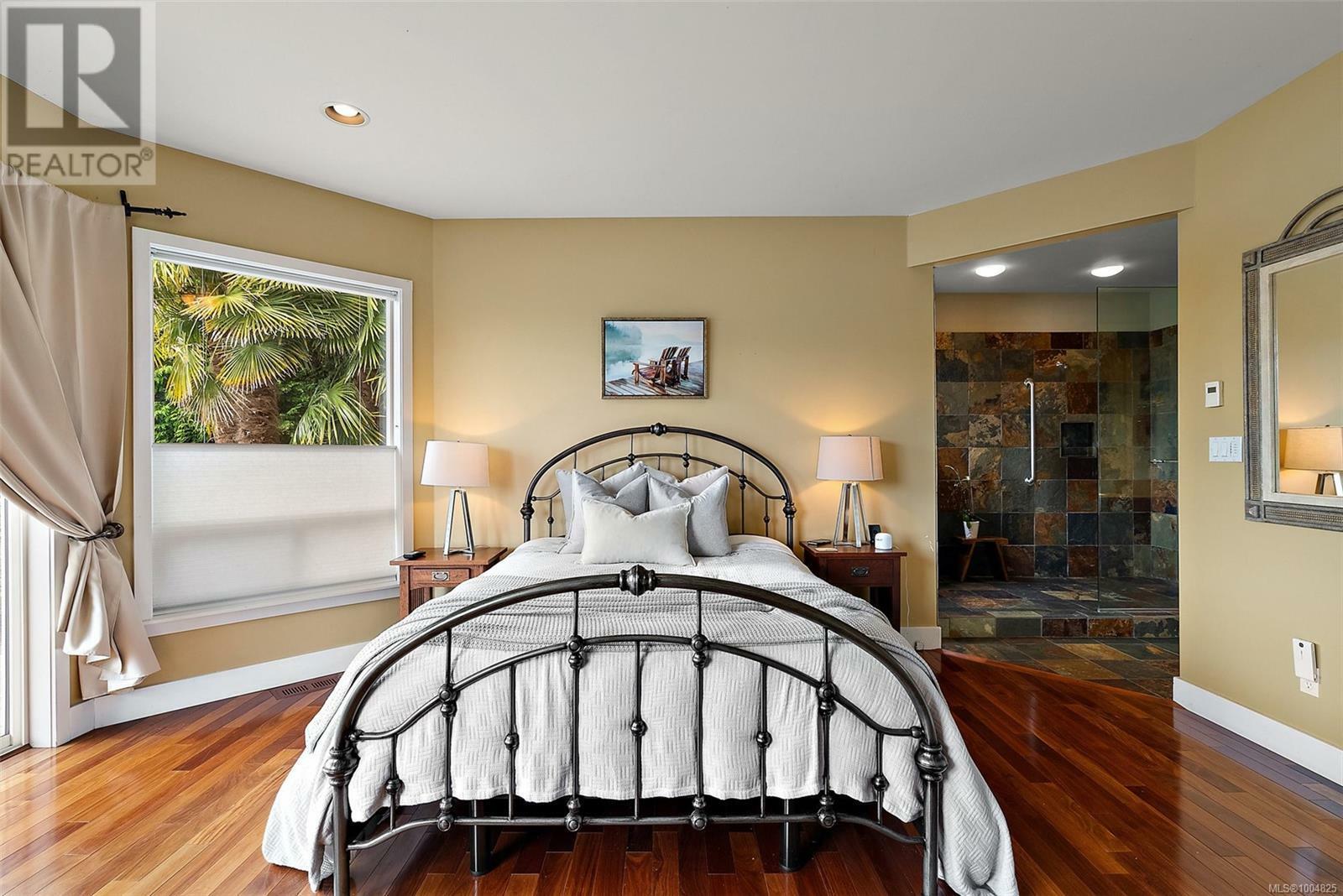 VIEW ROYAL, British Columbia, V9B 1A6, CA, 3 Bedrooms Bedrooms, ,5 BathroomsBathrooms,Residential,For Sale,1883403