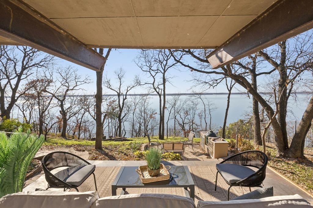 Diamond Point Dr, Little Elm, TX 75068 #1
