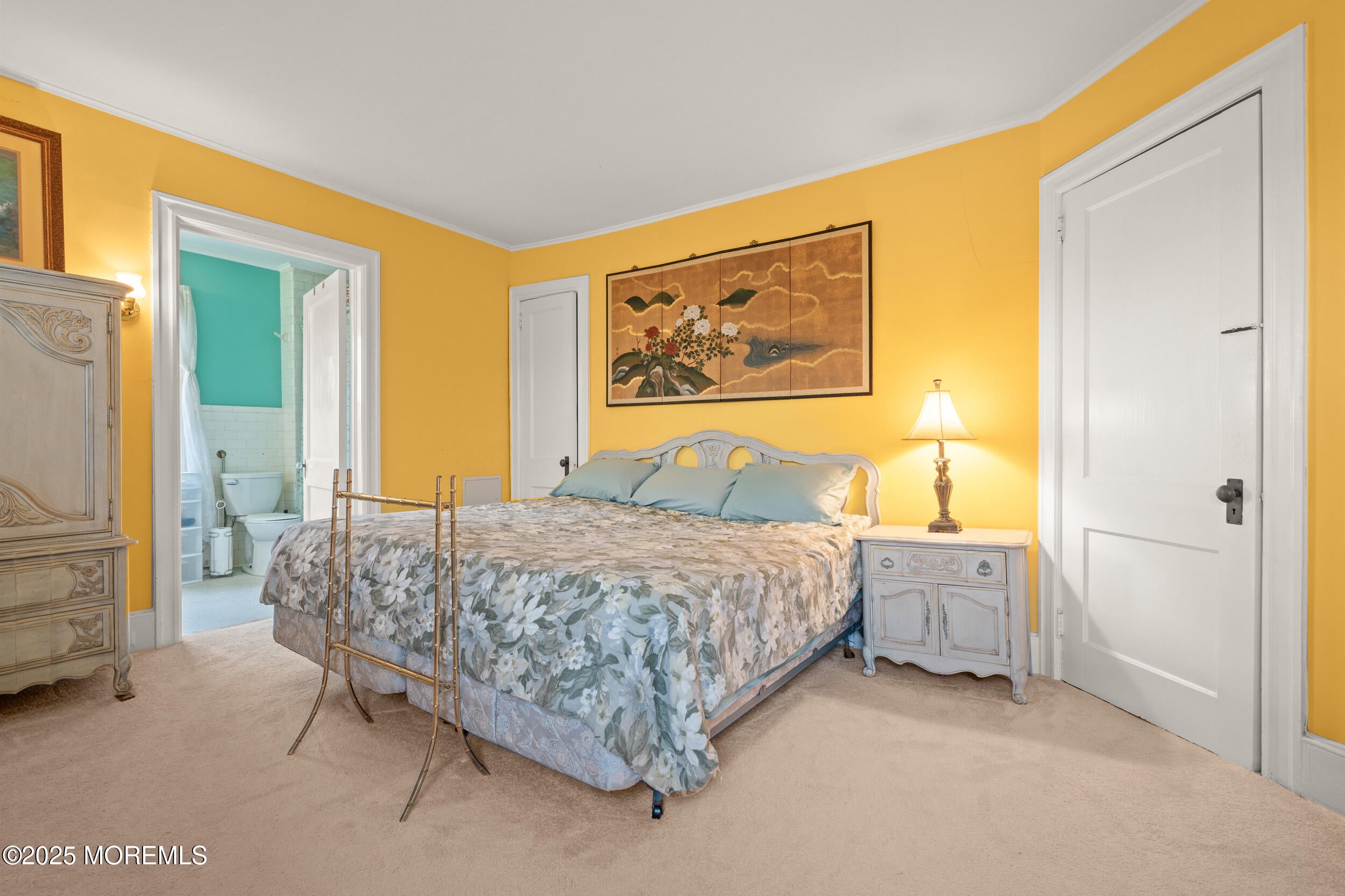 Allenhurst, New Jersey, 07711, United States, 6 Bedrooms Bedrooms, ,4 BathroomsBathrooms,Residential,For Sale,2010731