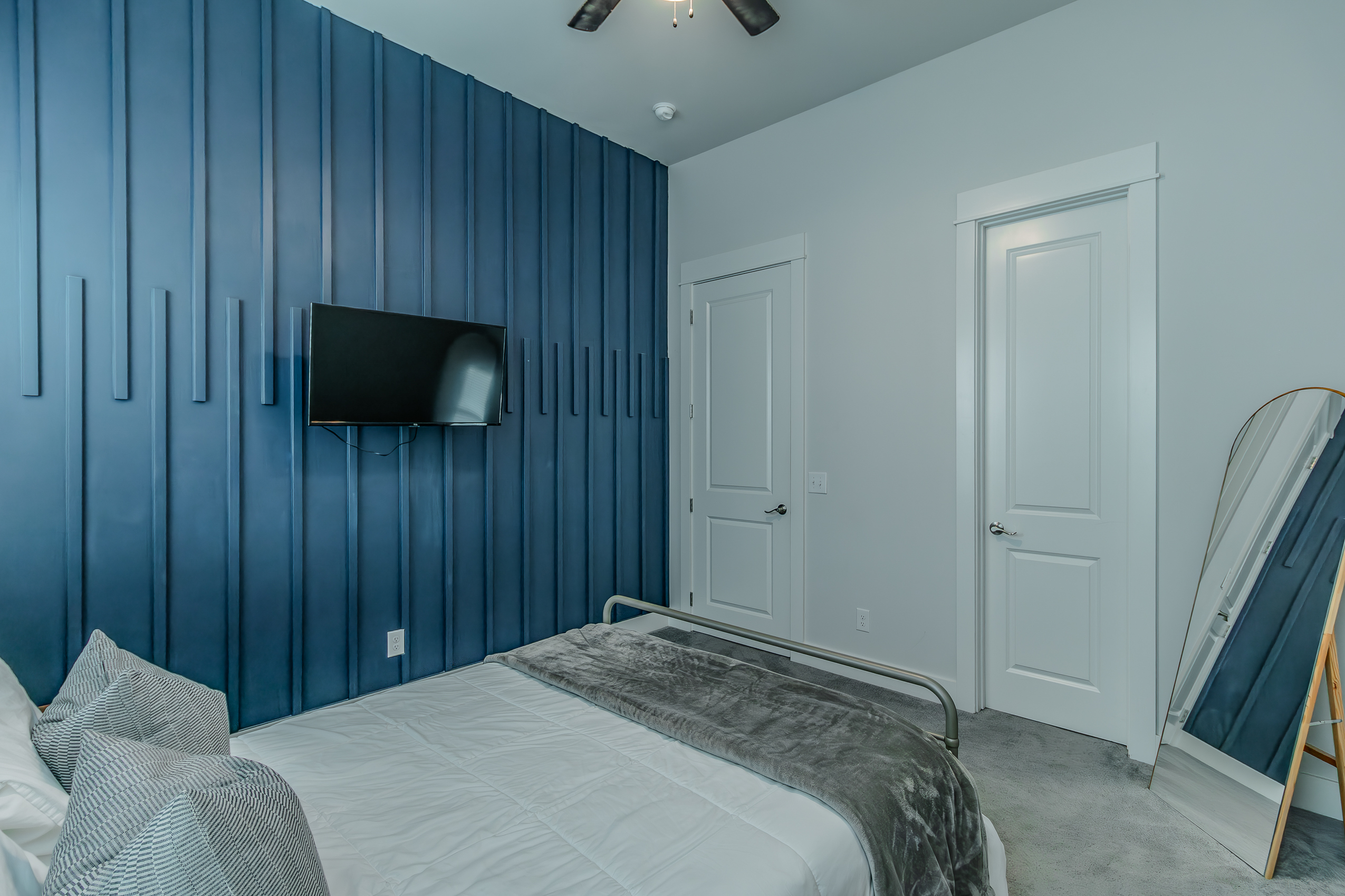  134 E. South Street, Fayetteville, AR 72701 - 物件實景