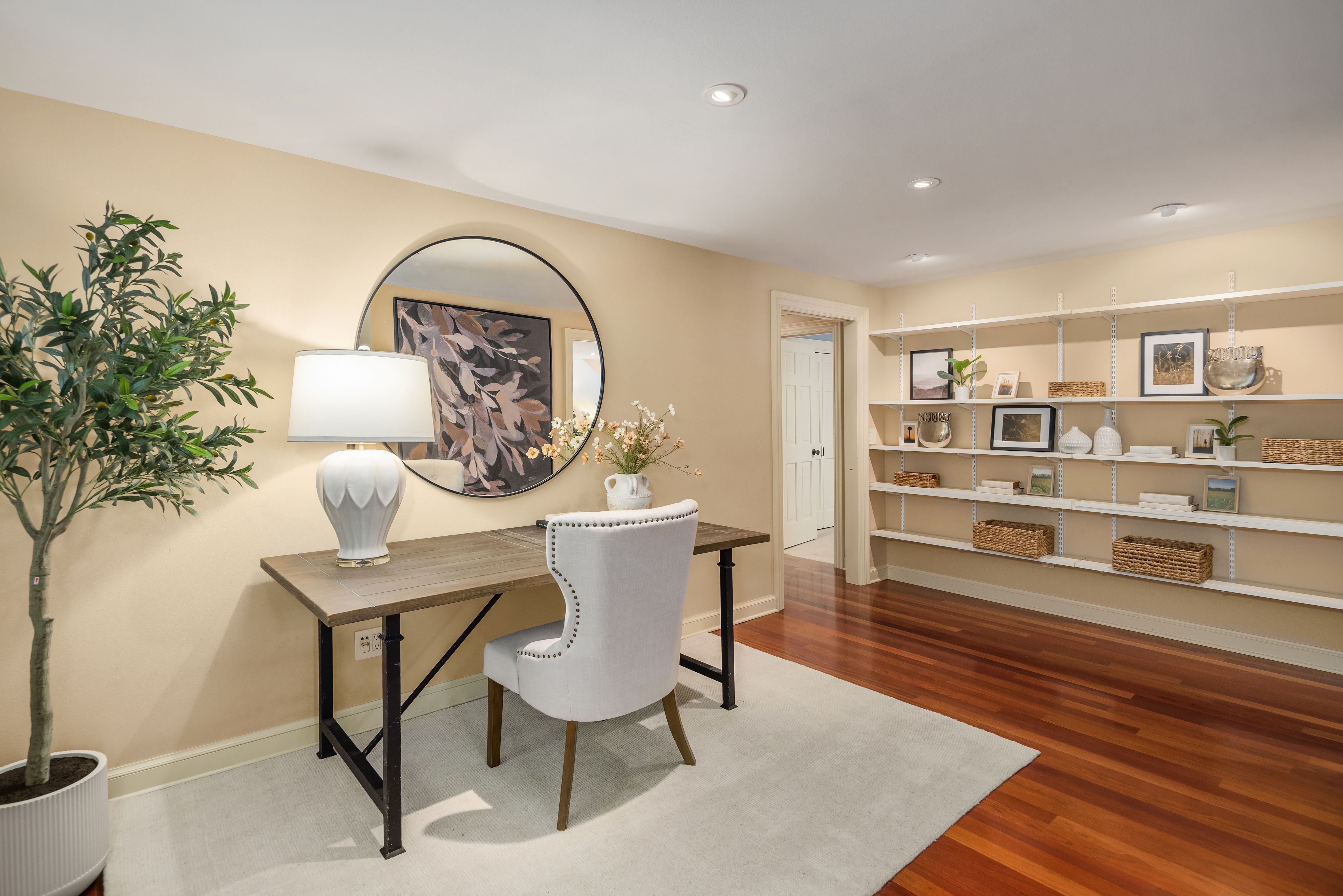  21007 NE 117th St, Redmond, WA 98053 - 物件實景