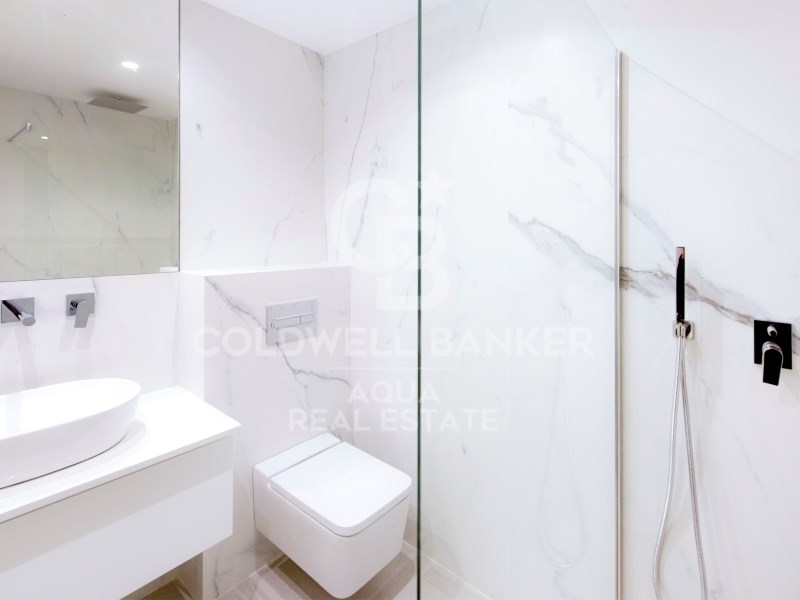 L'Alfàs del Pi, Comunidad Valenciana, ES, 3 Bedrooms Bedrooms, ,2 BathroomsBathrooms,Residential,For Sale,1901146