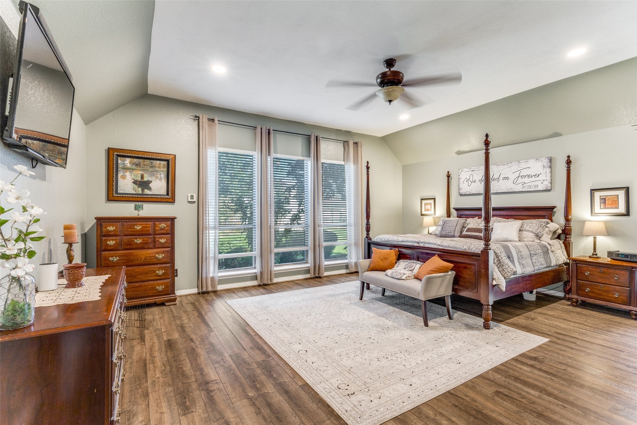 Haslet, Texas, 76052, United States, 4 Bedrooms Bedrooms, ,3 BathroomsBathrooms,Residential,For Sale,1975135