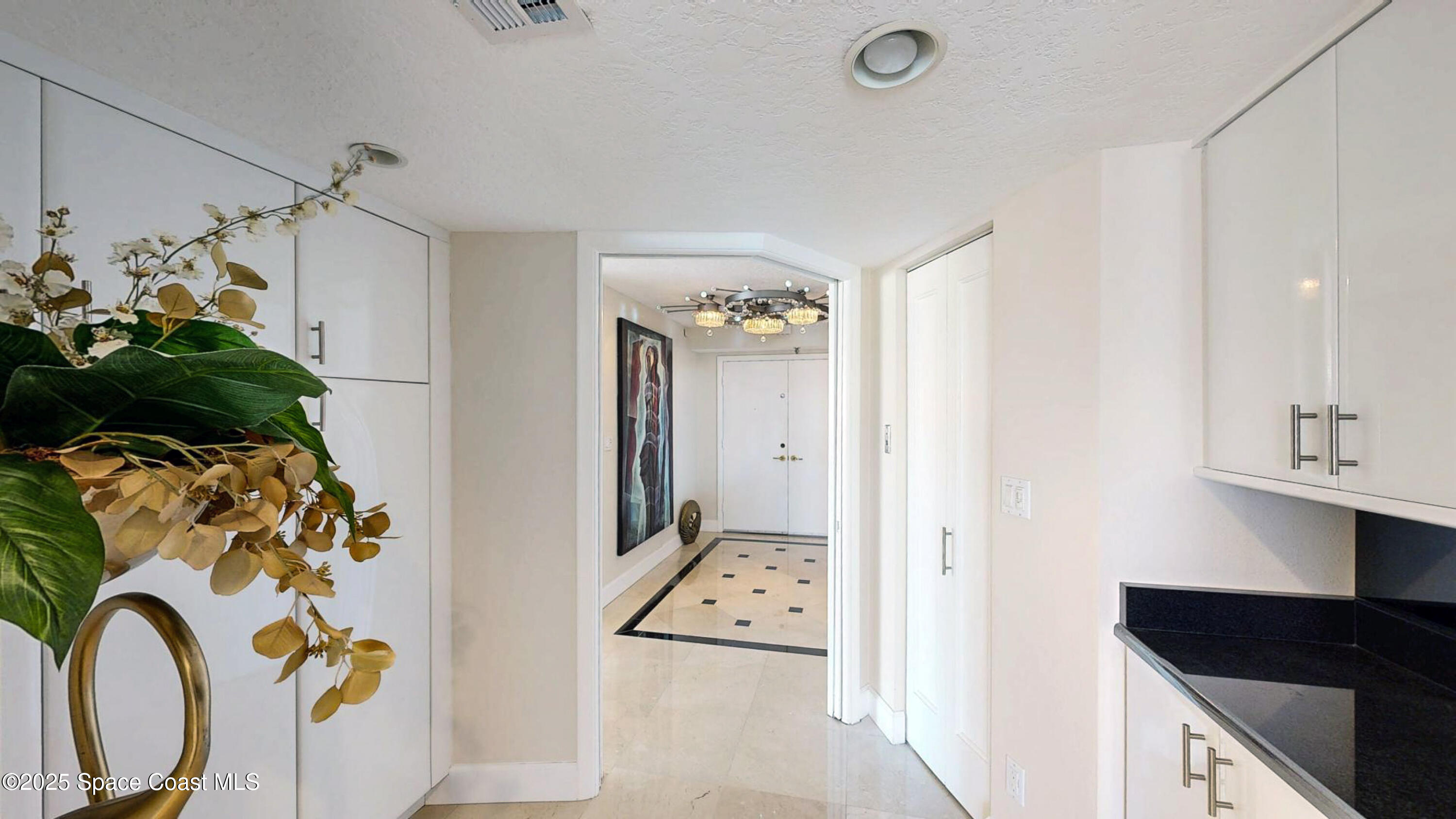 Cocoa Beach, Florida, 32931, United States, 2 Bedrooms Bedrooms, ,2 BathroomsBathrooms,Residential,For Sale,1991953