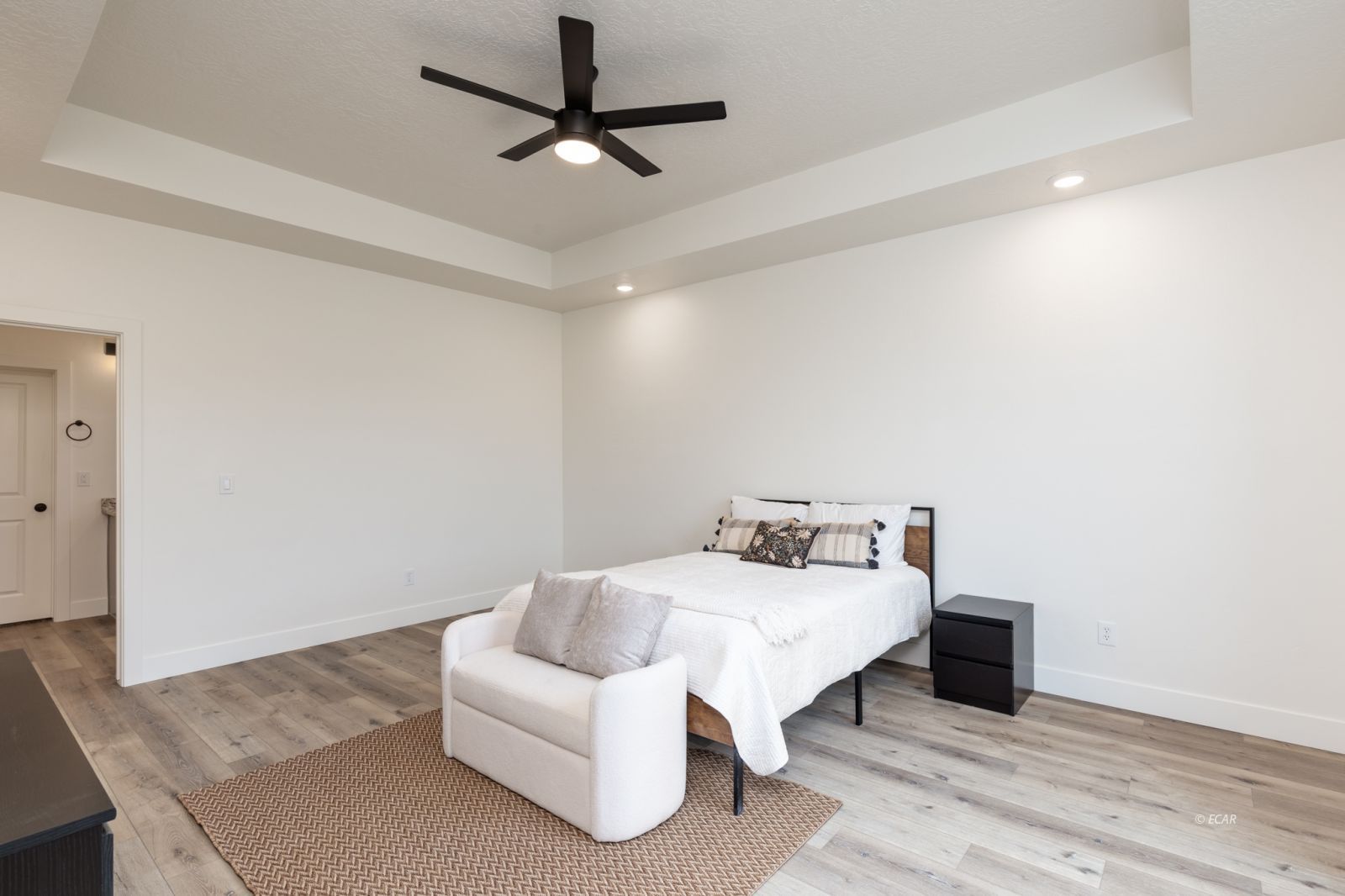 Elko, Nevada, 89801, United States, 3 Bedrooms Bedrooms, ,2 BathroomsBathrooms,Residential,For Sale,1868660