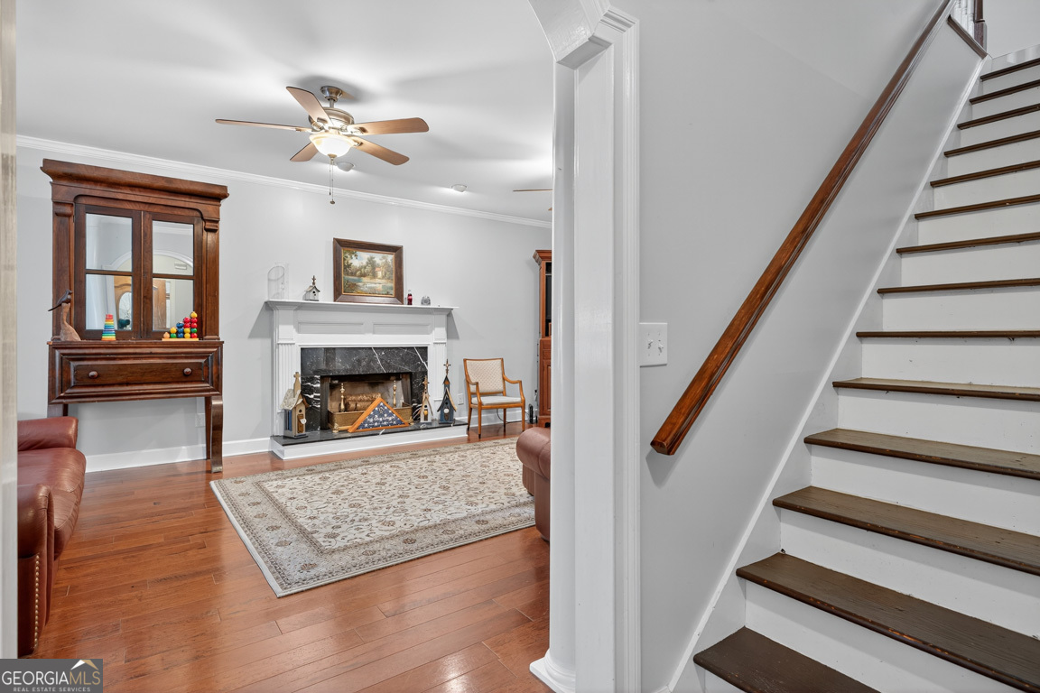 Dacula, Georgia, 30019, United States, 4 Bedrooms Bedrooms, ,4 BathroomsBathrooms,Residential,For Sale,1986459