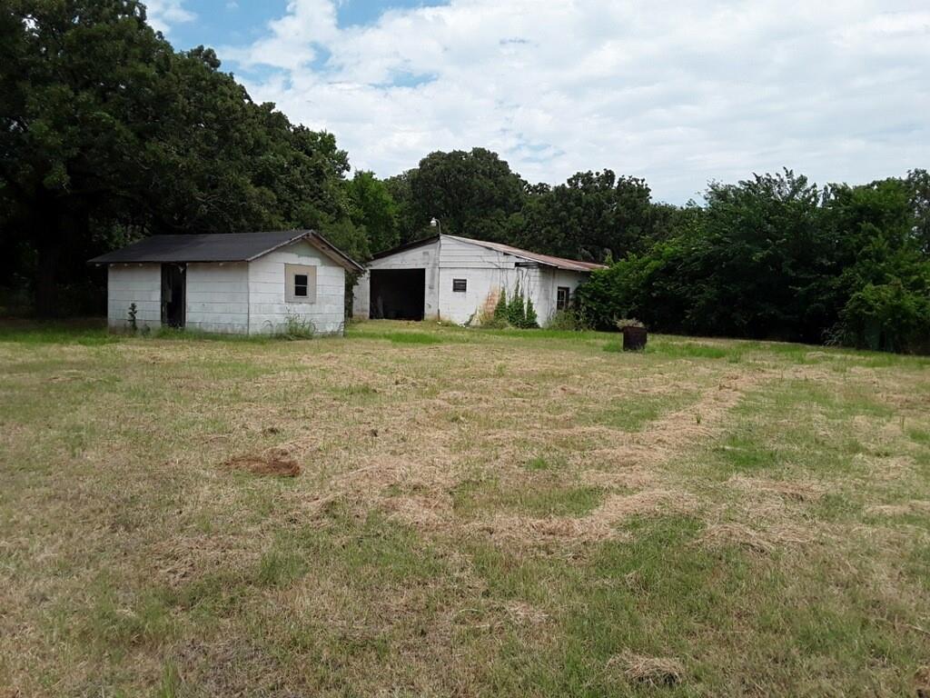 Mansfield, Texas, 76063, United States, 4 Bedrooms Bedrooms, ,2 BathroomsBathrooms,Residential,For Sale,1951399