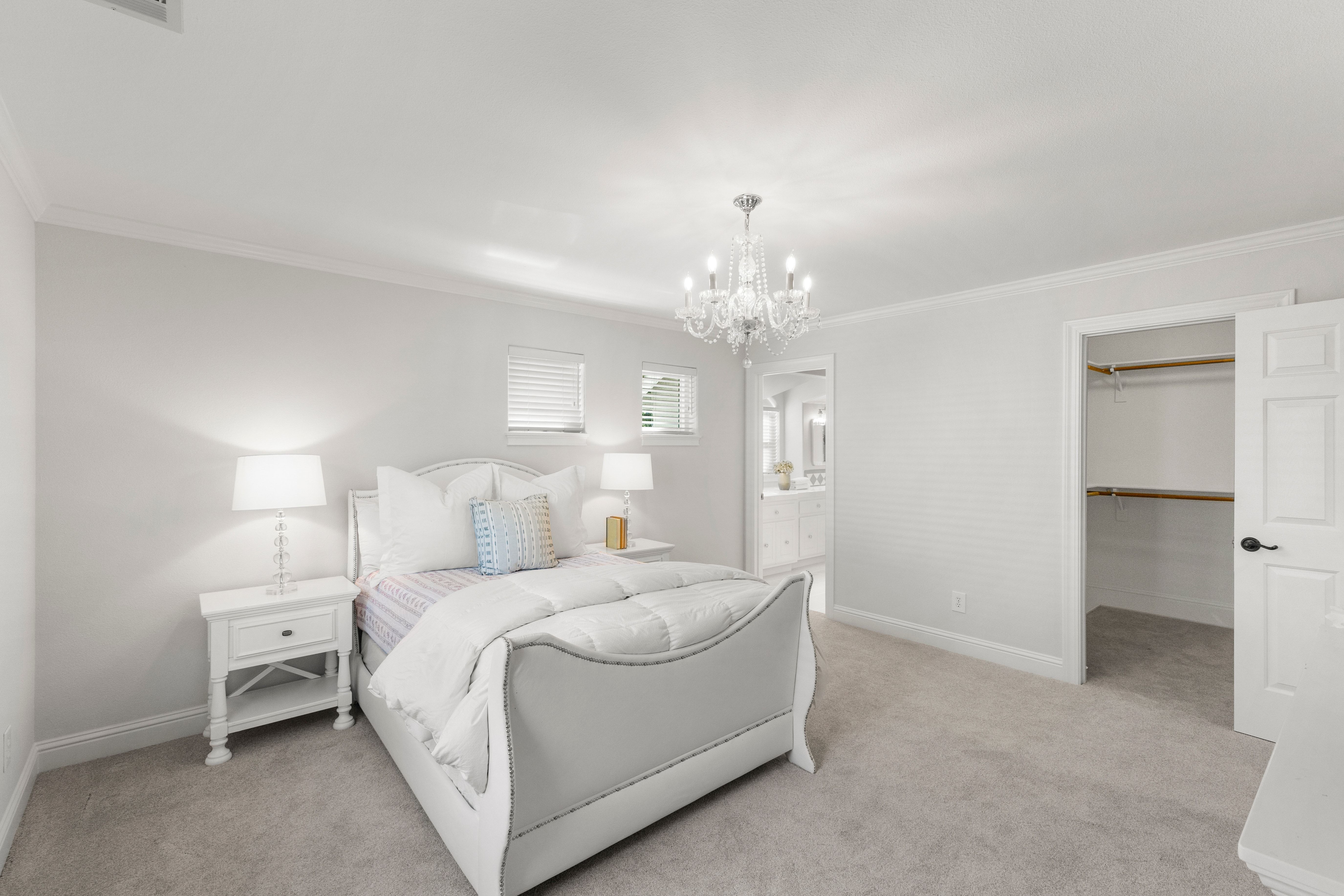  Exceptional Northridge Estates Home on Expansive Private Lot - 物件實景