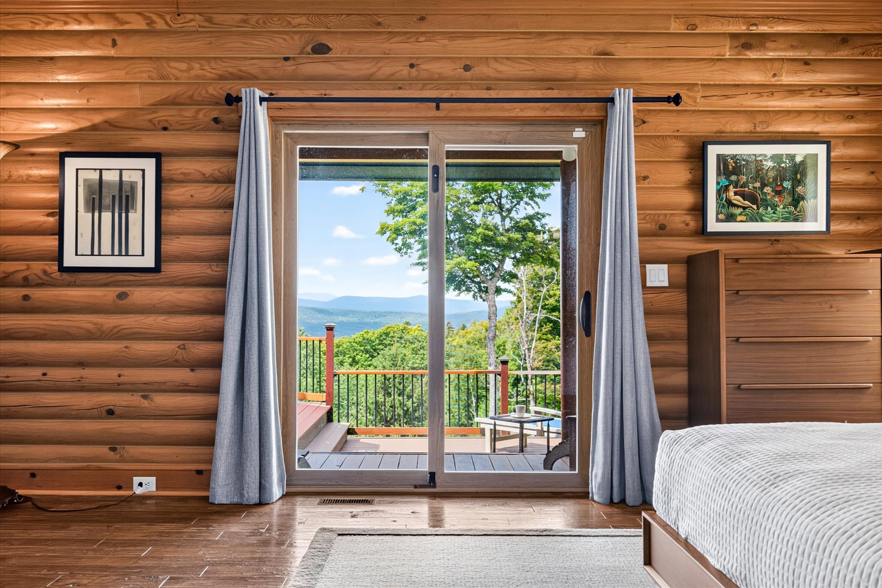  1337 Andover Ridge Road - 物件實景